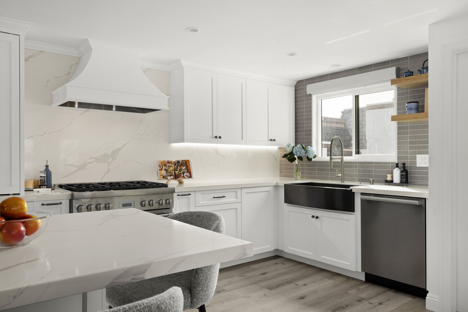 interior-designers-in-redondo-beach-ca-30