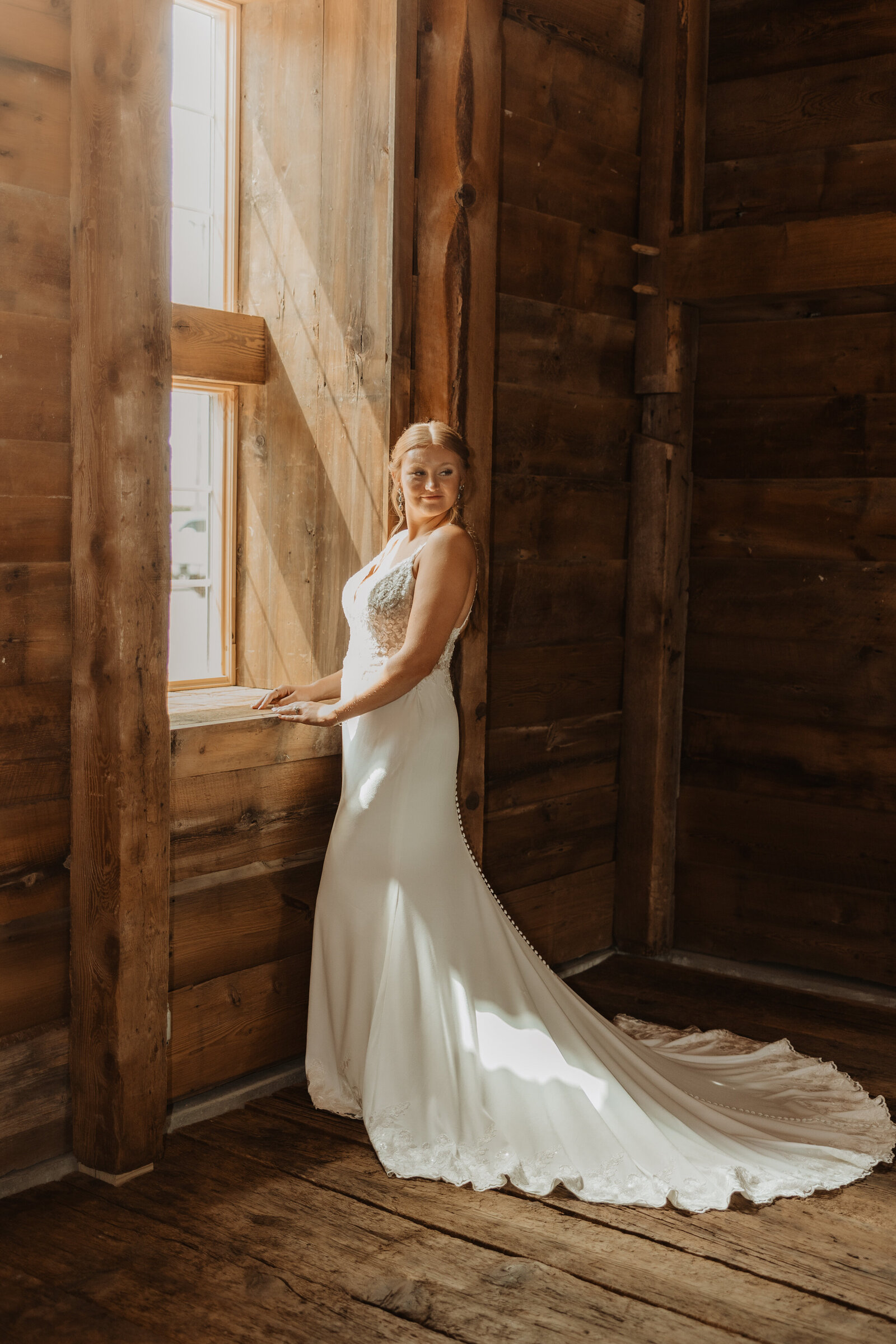 HaleyAnnPhoto304A9517