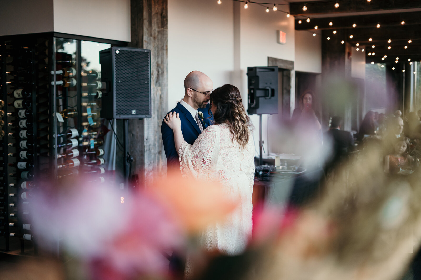 Jess & Matt-332