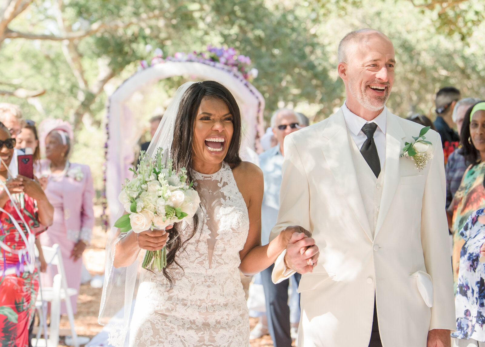 Fresno Ca Wedding Photographer-3