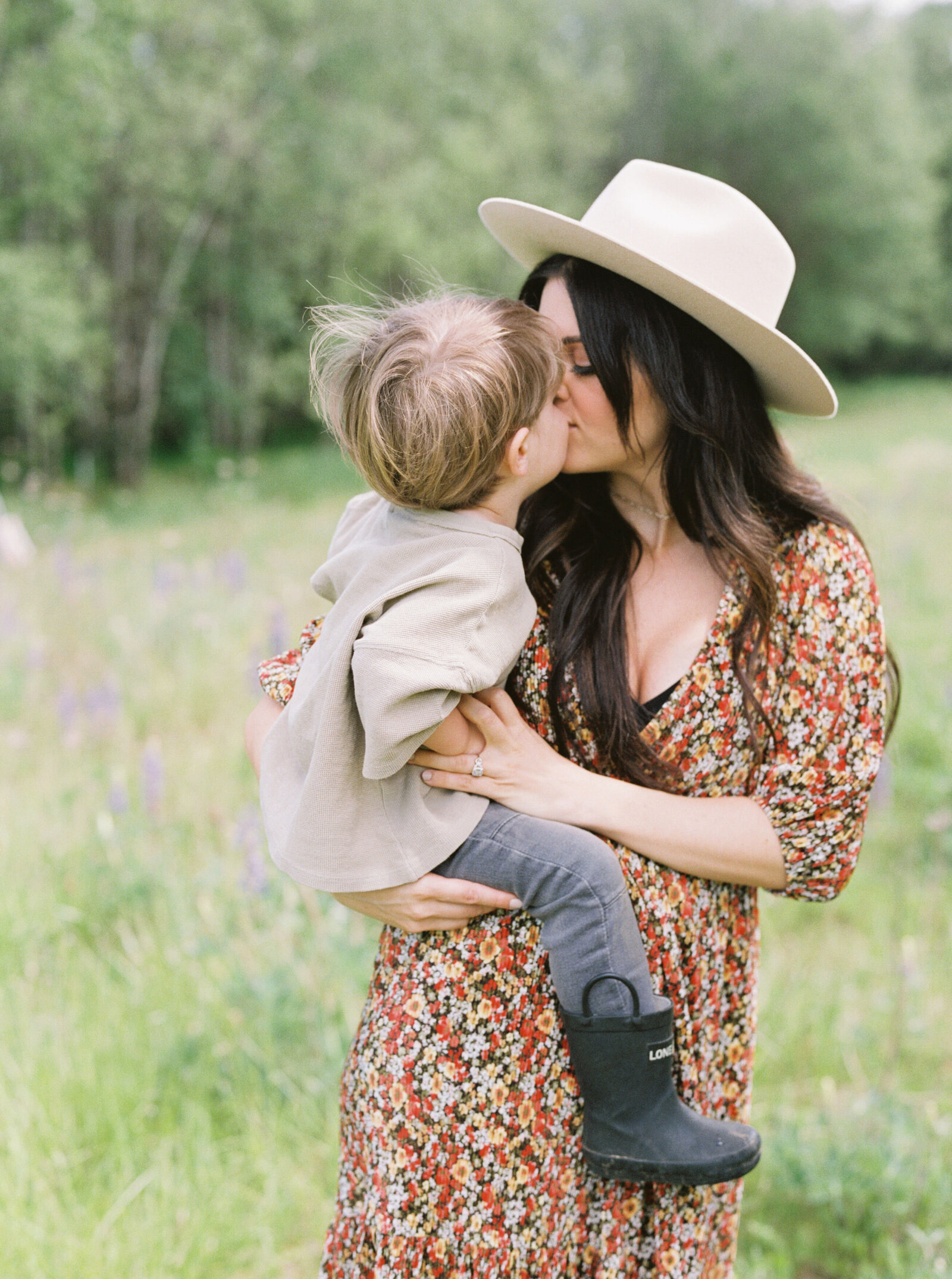 LambNewborn-FamilySession_-115