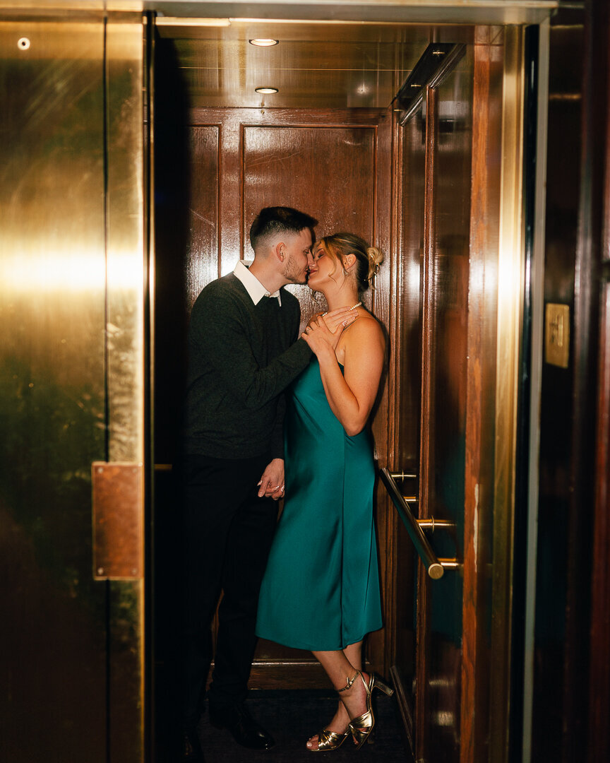 Shannon & Alex Engagement Edits-39
