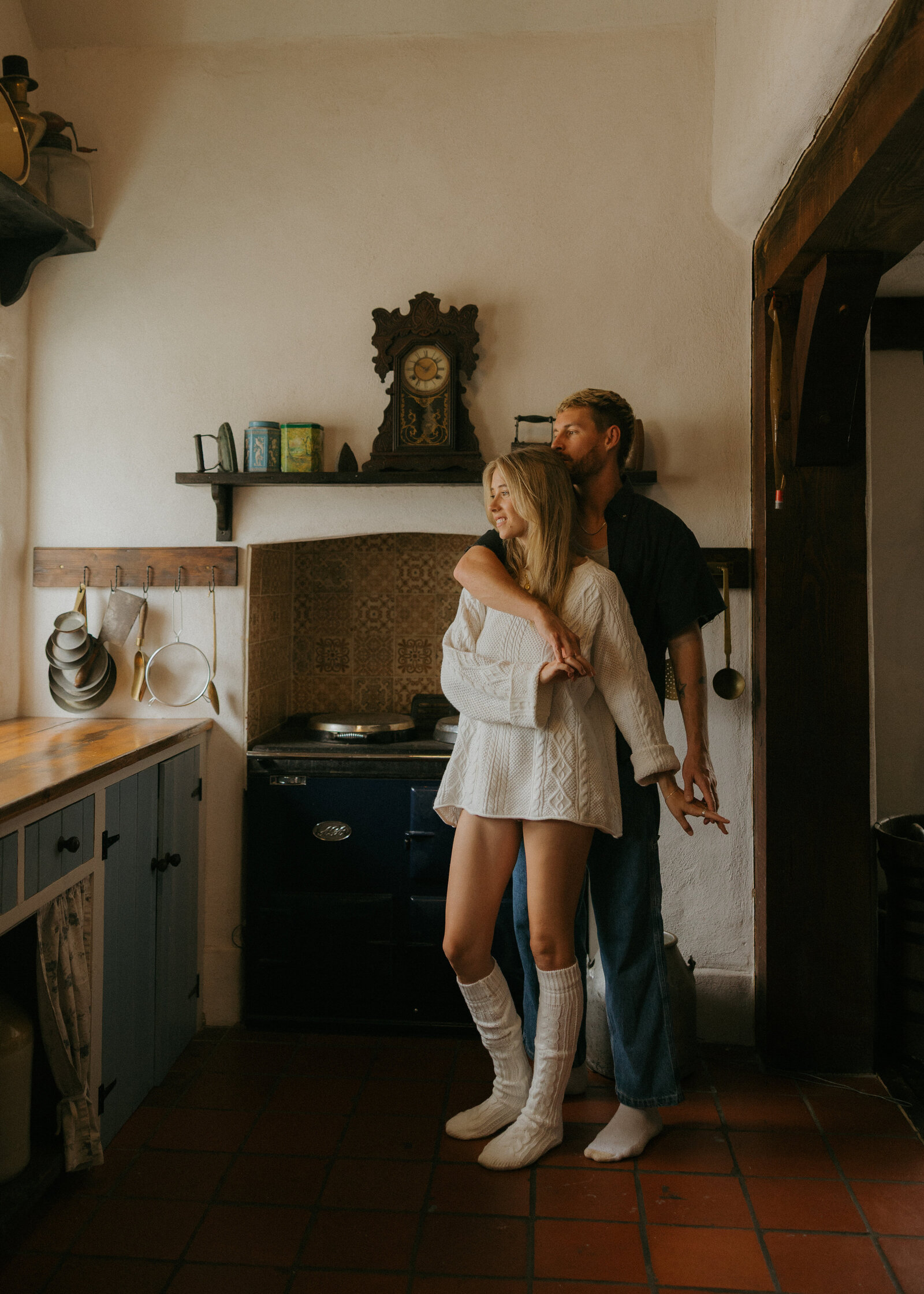 Claire, Jordan & Moss-39