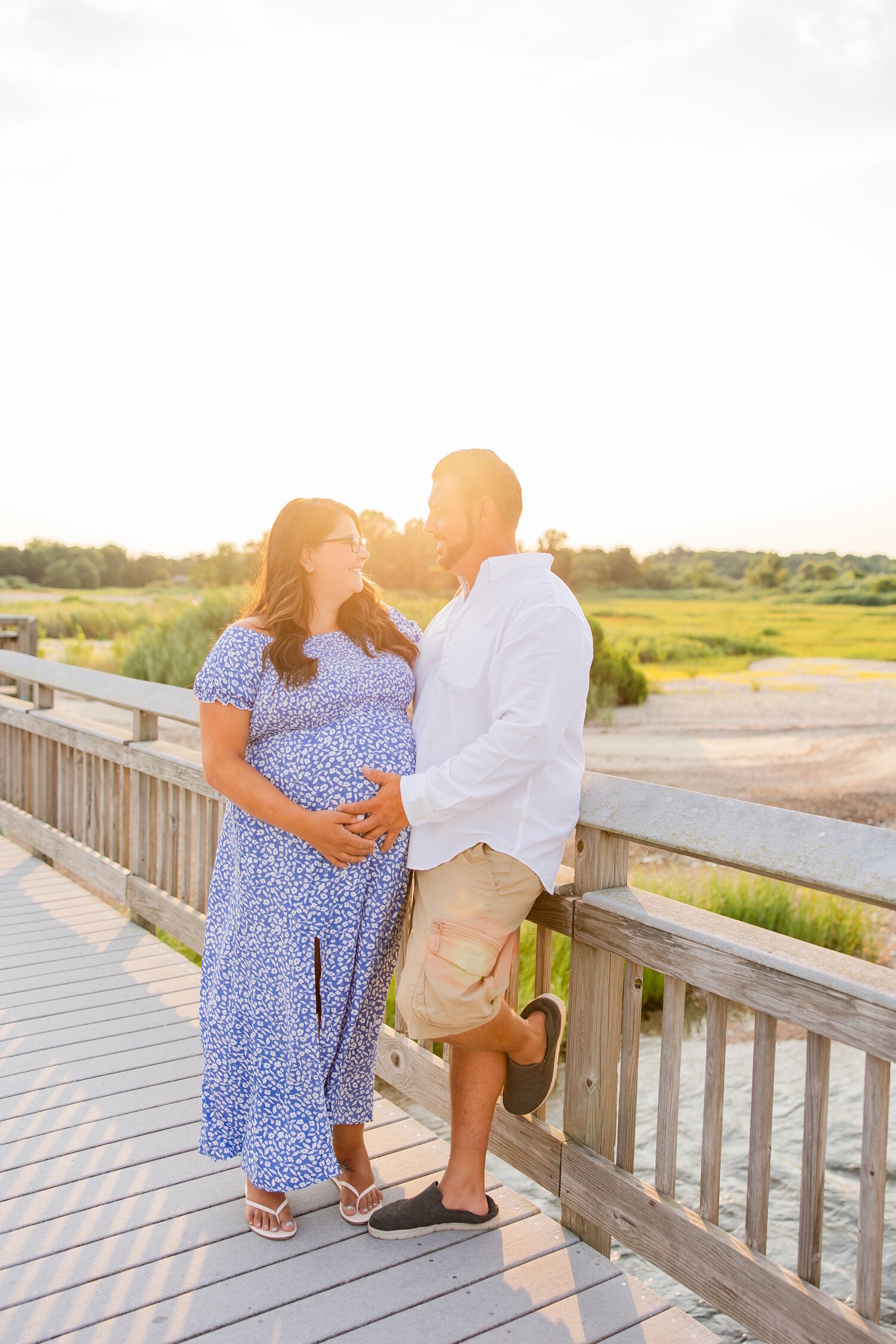 20240726-Silver Sands State Par- Maternity Session-Milford CT-NicoleJason-00-WEBSITE-020