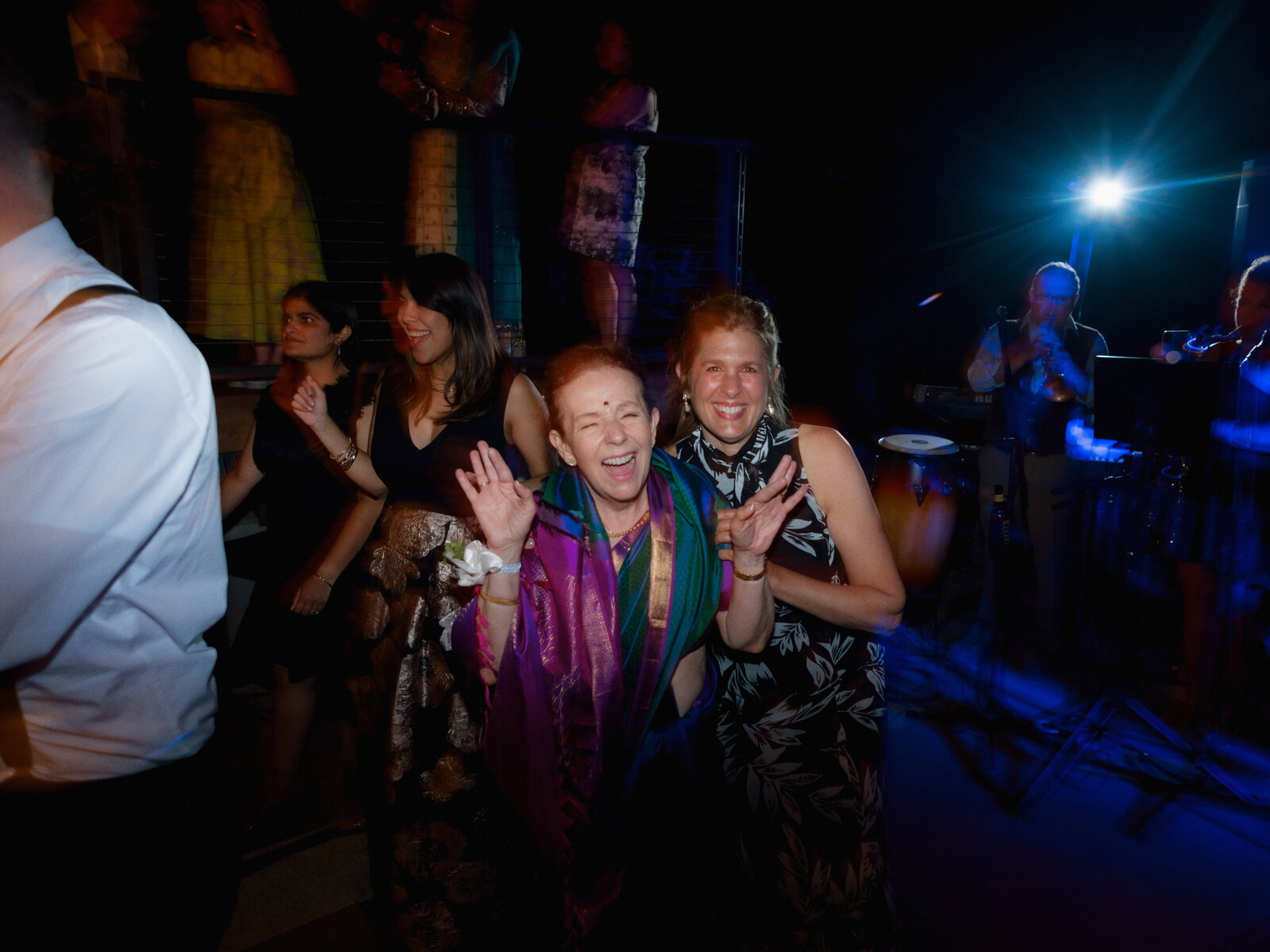 Santa_Barbara_Wedding_Photographer_Kateson-41