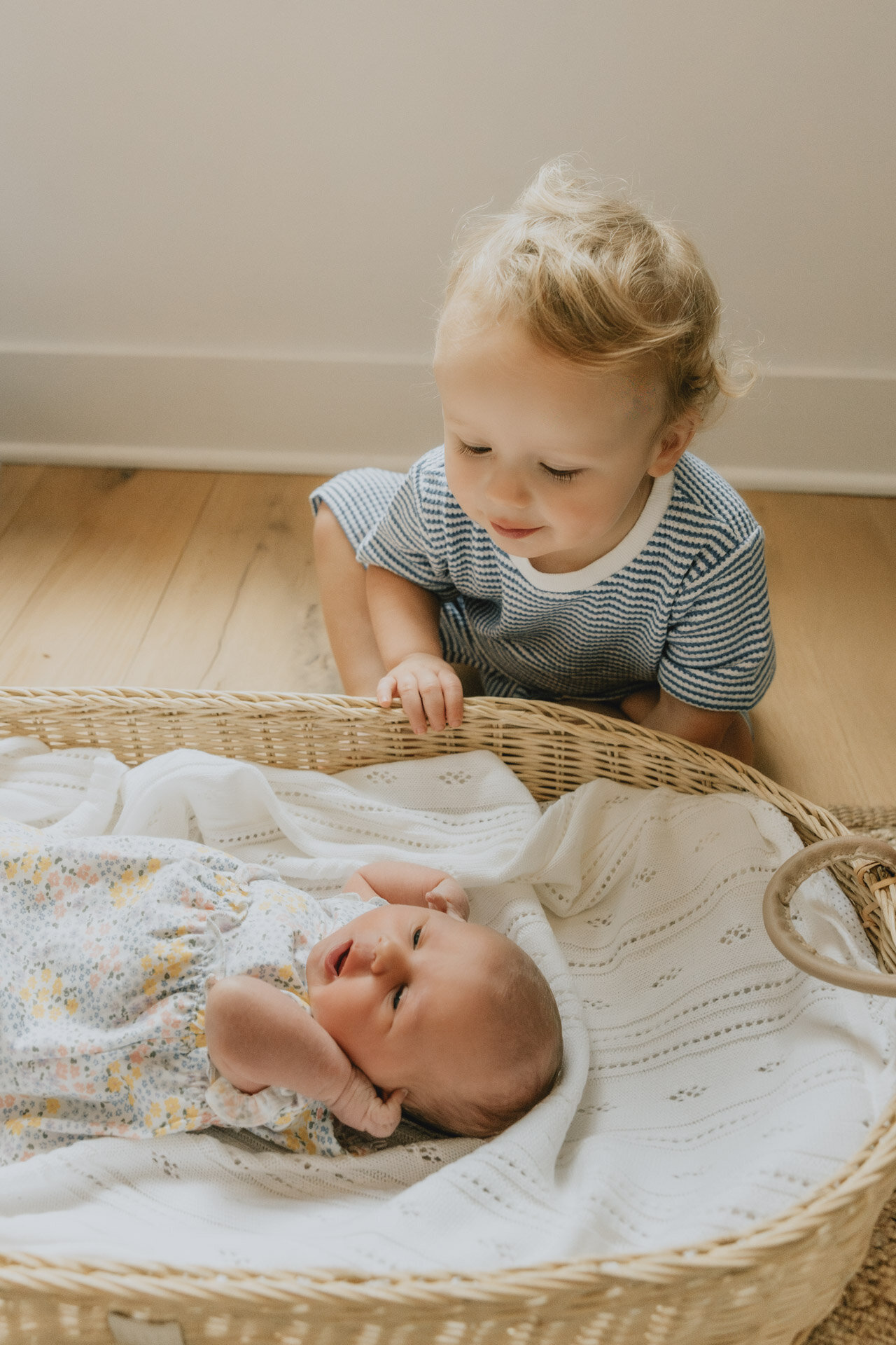 nj-family-photographer-alicia-seeley-61