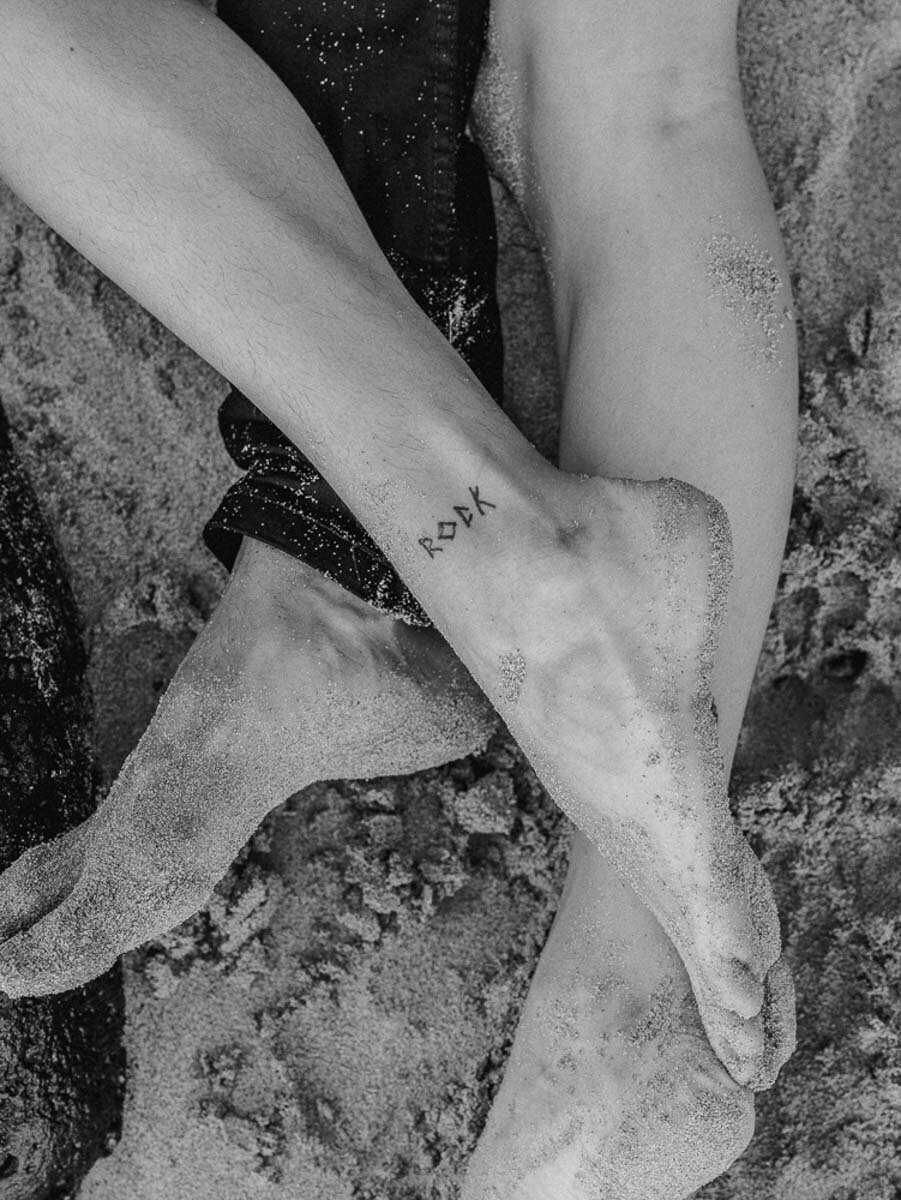 abril-carlos-rockabril-carlos-beach-20