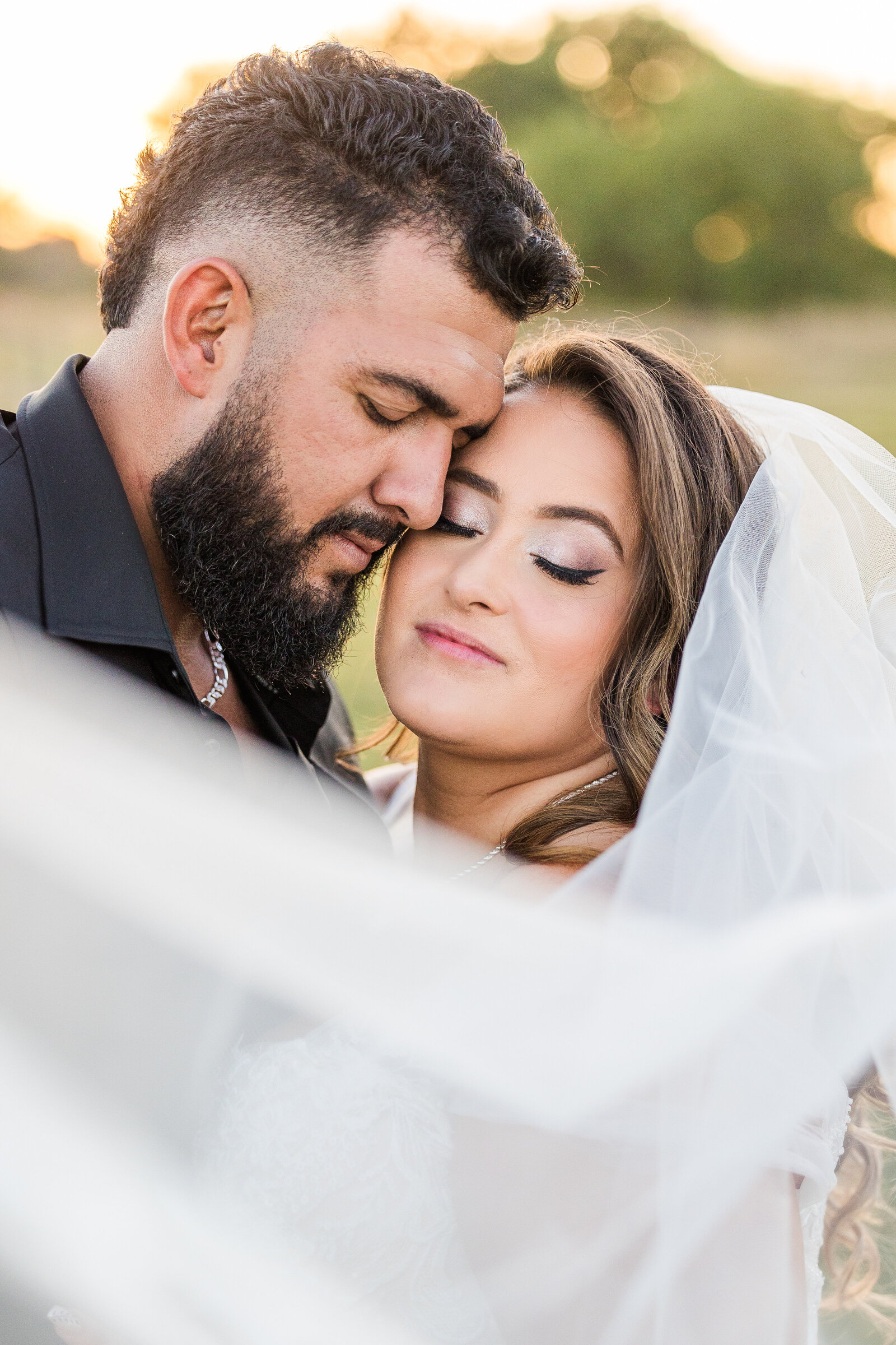 Kayla & Mike-4