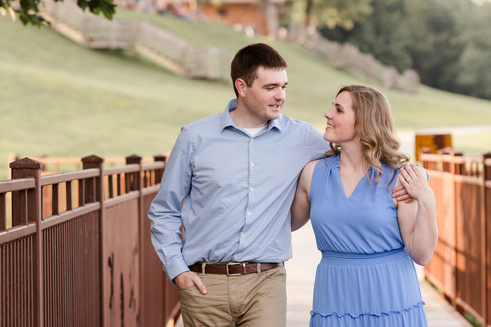 Carol Selvy Photography-146