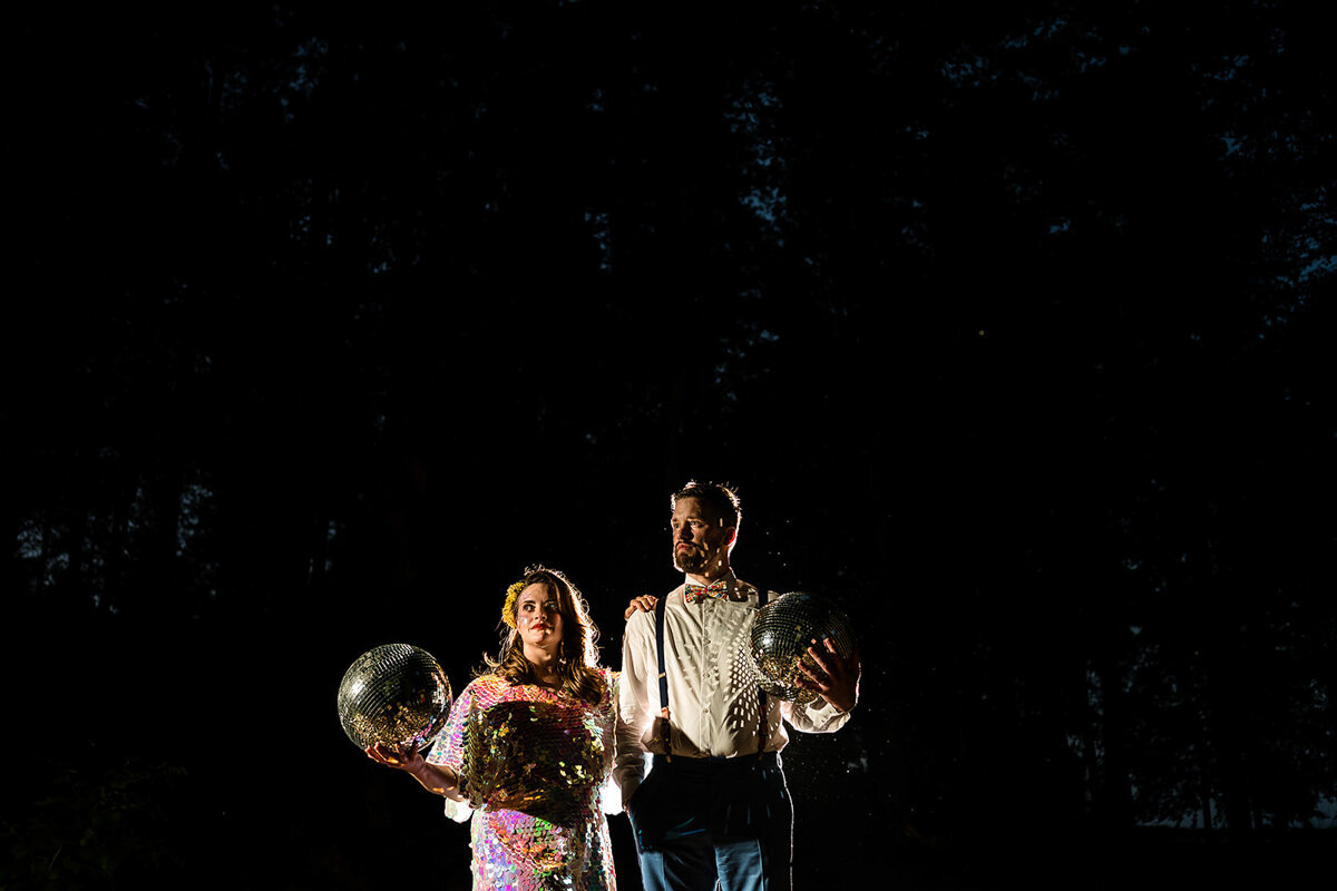 Rosalind and Anthony-759