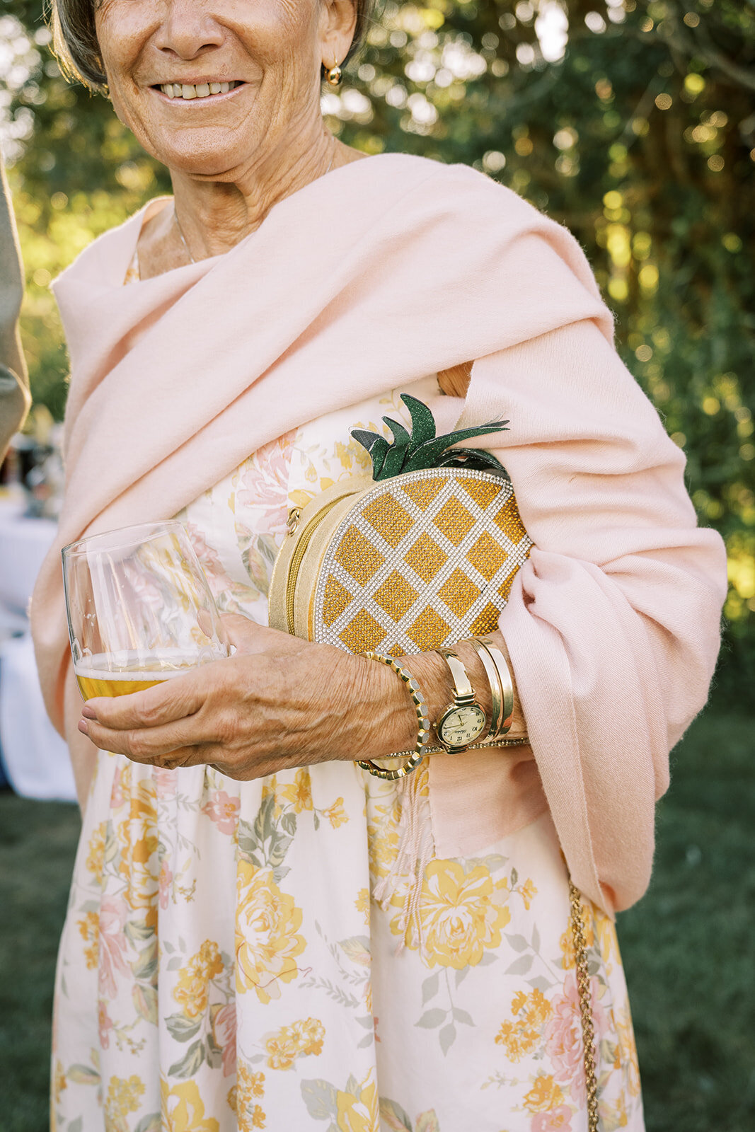 rachelpearlmanphotography_carlinivalis-2431
