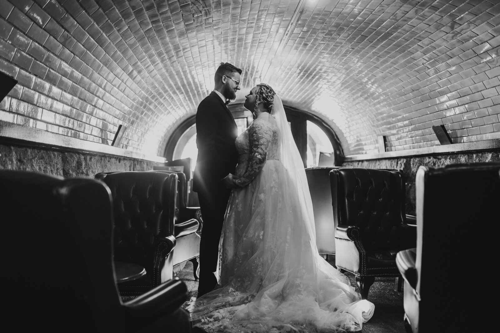 Boston Wedding Photographer14