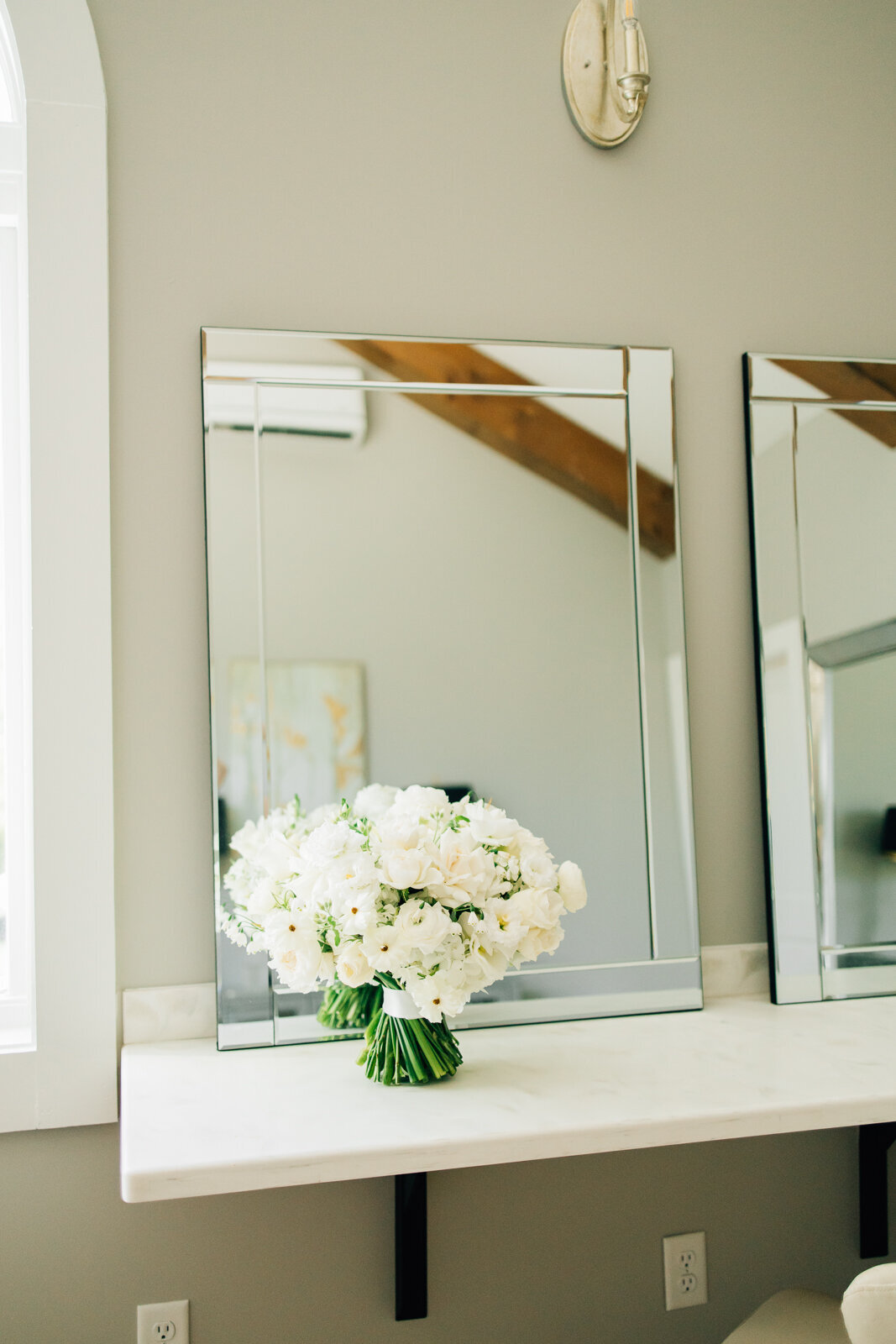 chestnut-ridge-spring-wedding-50