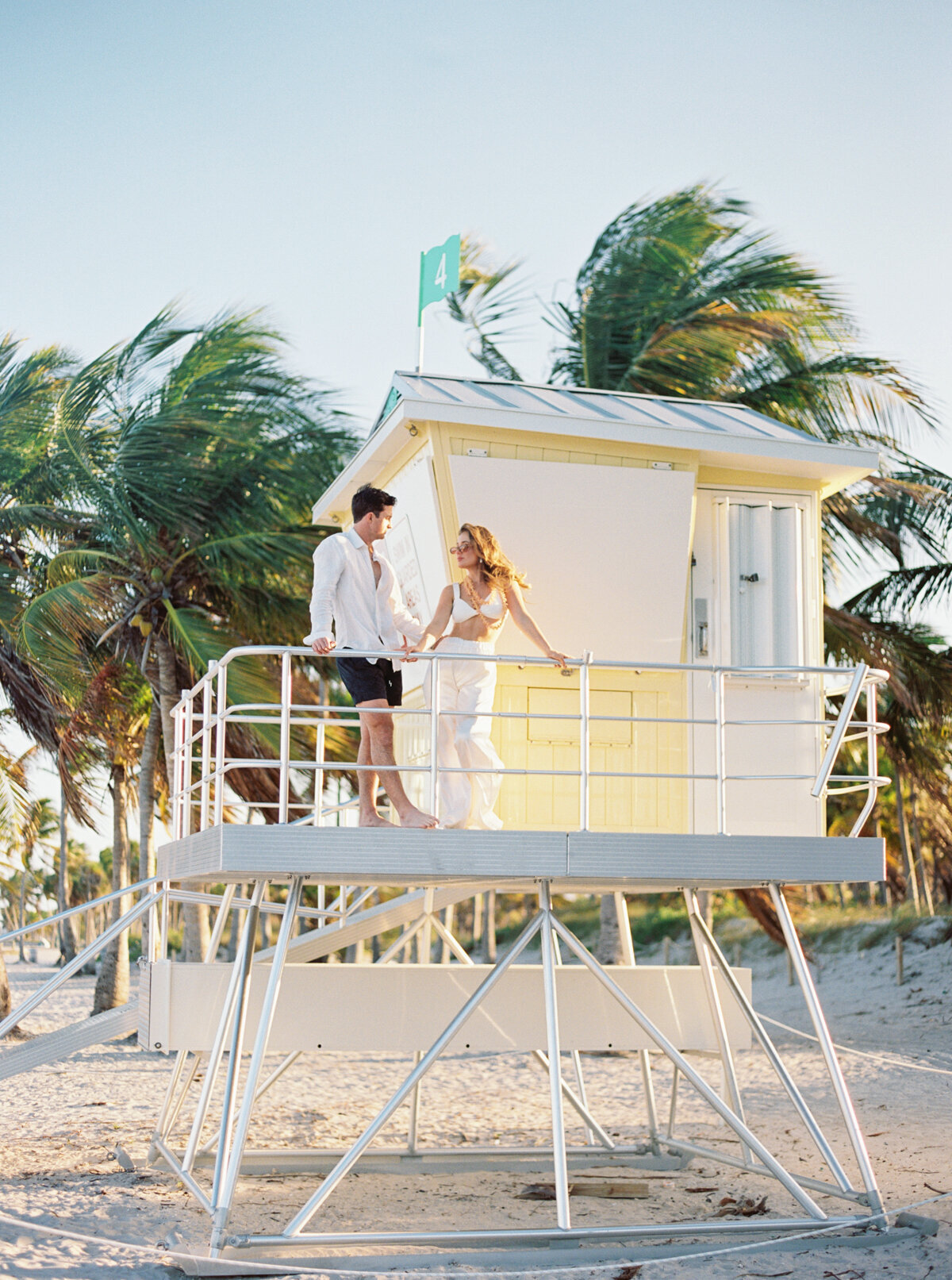 2025_04_Robbi-Tanner-swim-2