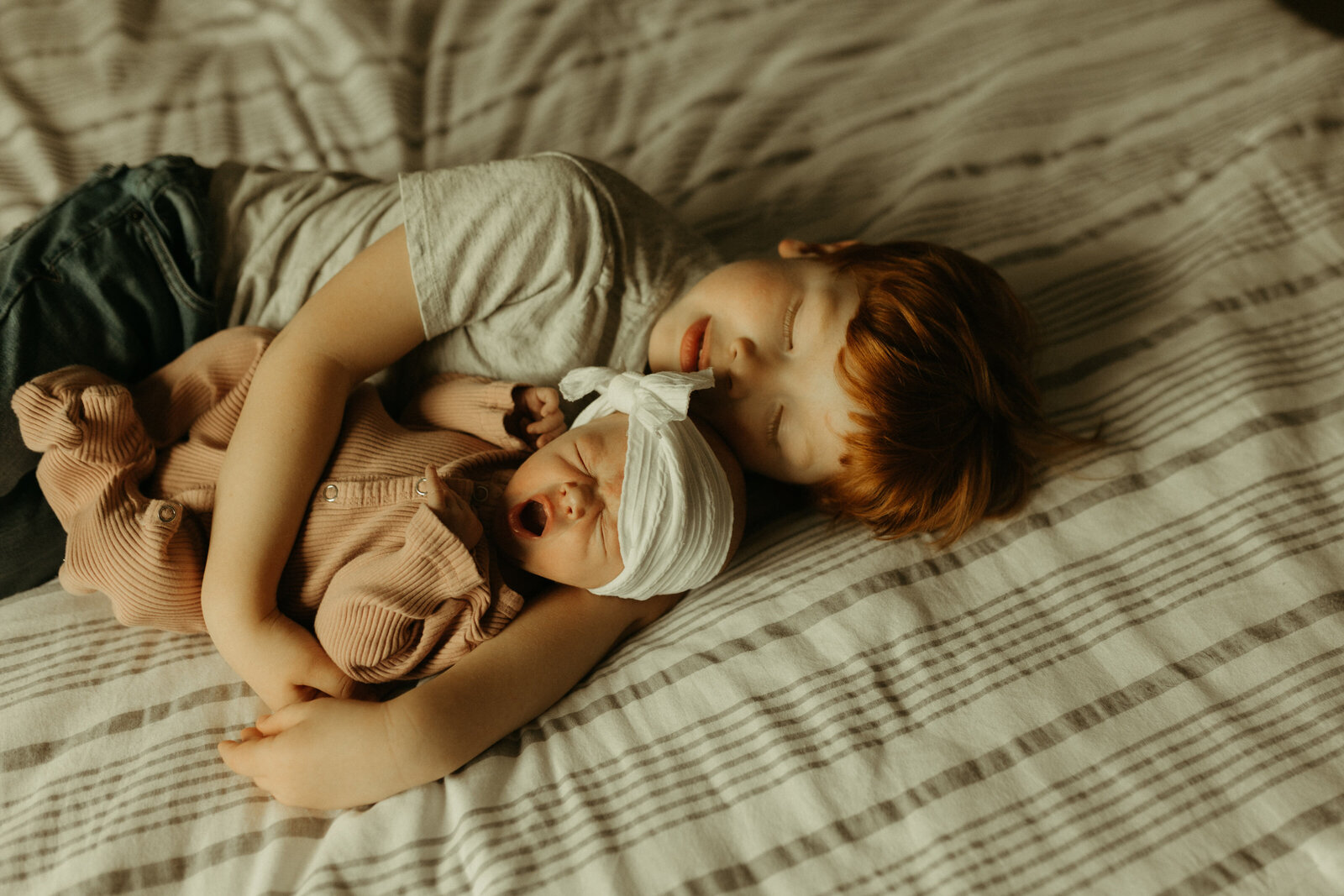 WPP-greenbaywisconsin-family&newborn-19