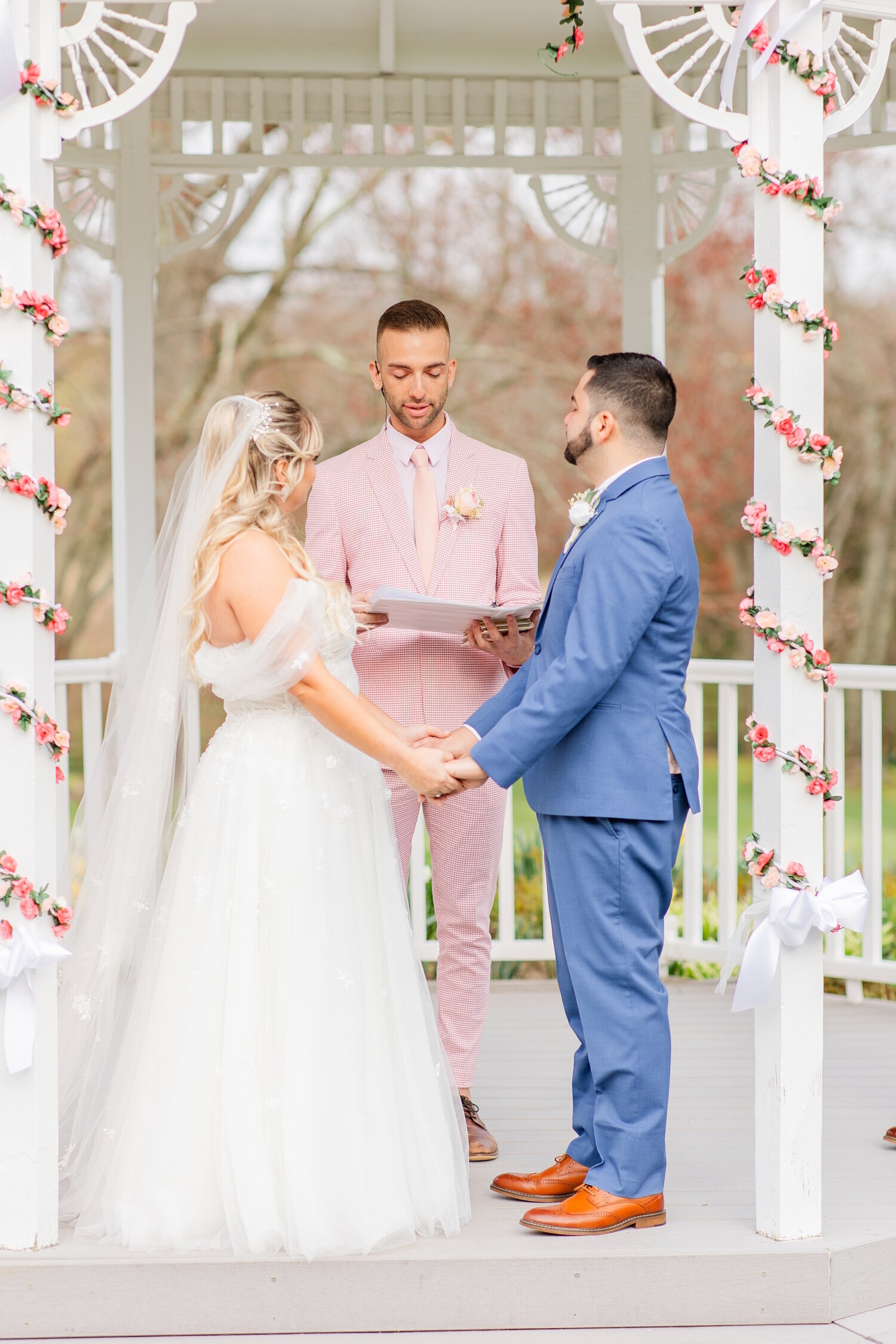 20240428-Independence Harbor Spring Wedding-Assonet MA-Lee Ann David-00-WEBSITE-058