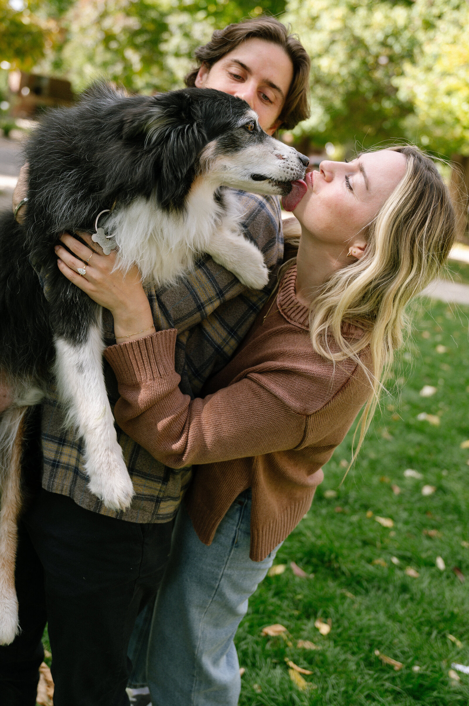 MENIQUEKOOSPHOTO-LAWSON FAMILY-054