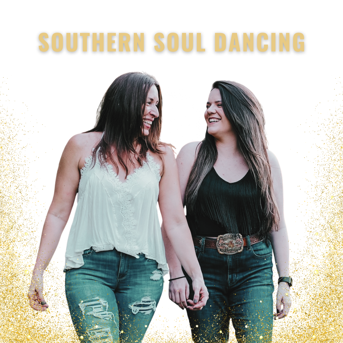 Volunteer Co - southern Soul Swing