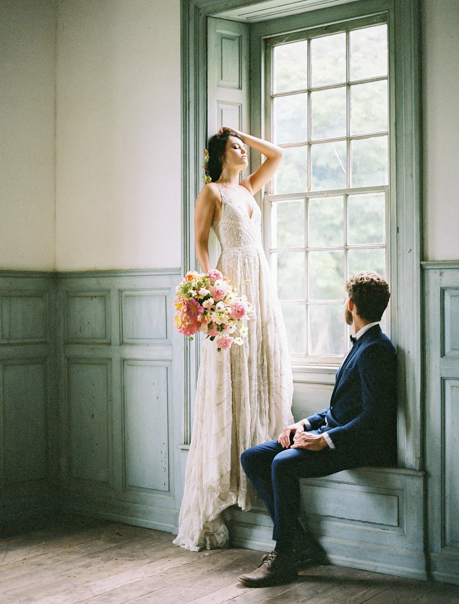 VivianPhoto_Salubriawedding-82