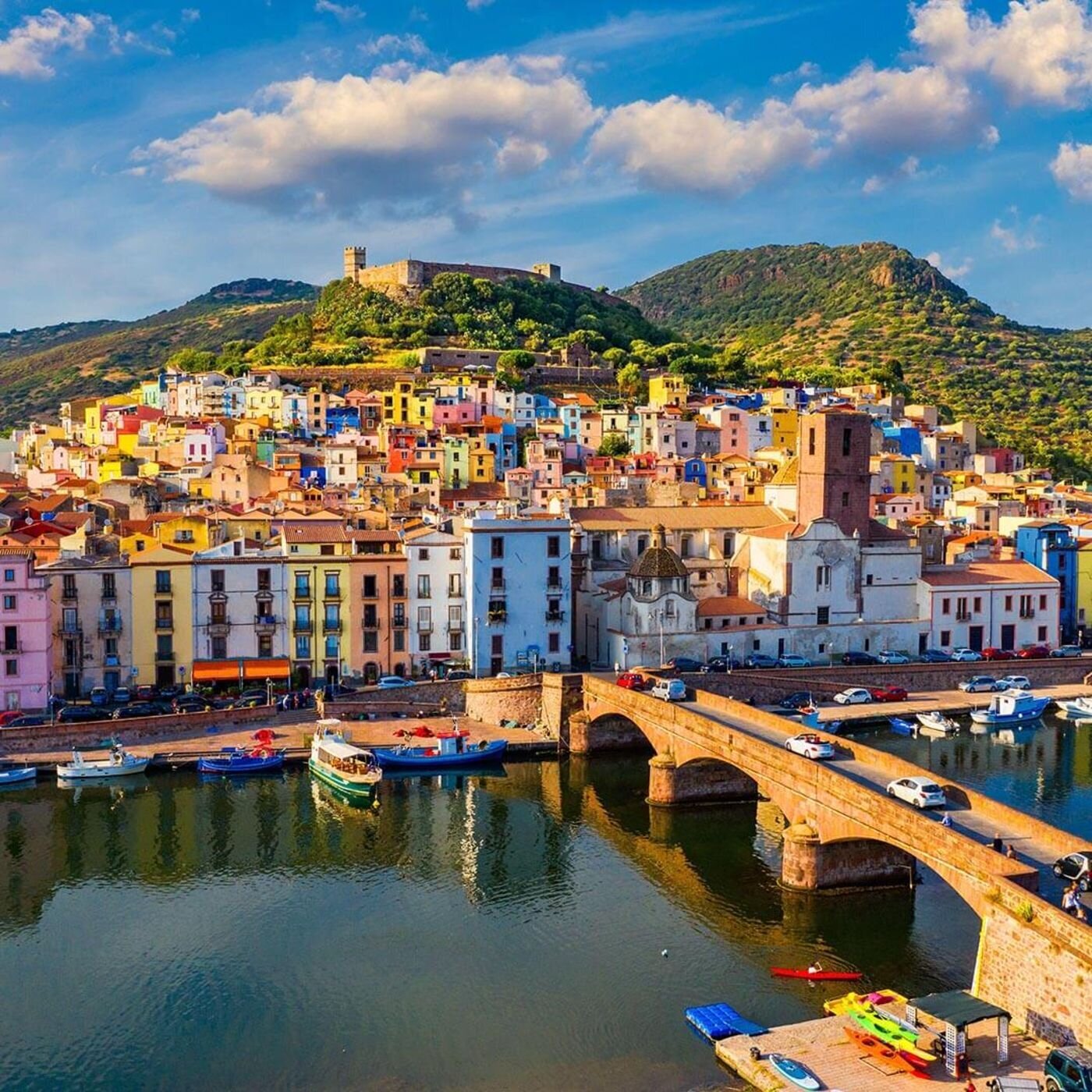 processed_Summer Retreat Page - Road Trip - Optional Extras