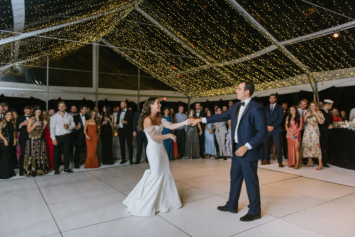 0094-Southward-Ho-Country-Club-wedding-0232