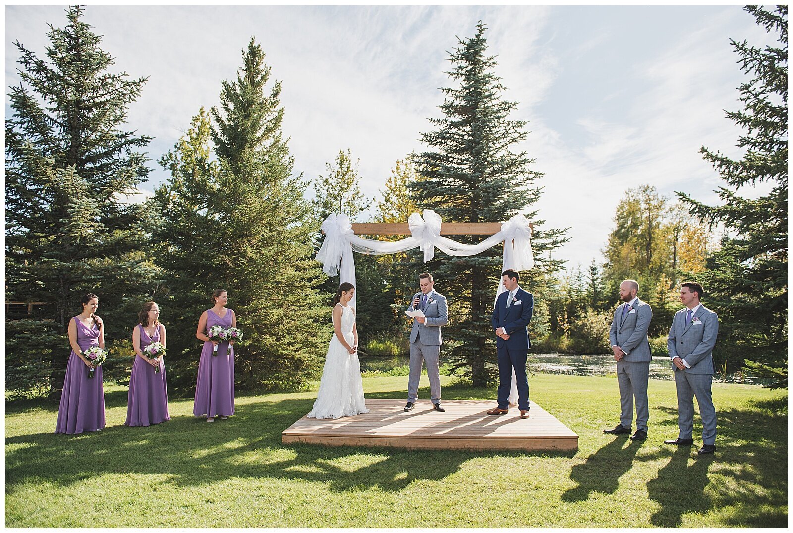 LoverlyWeddings_0161