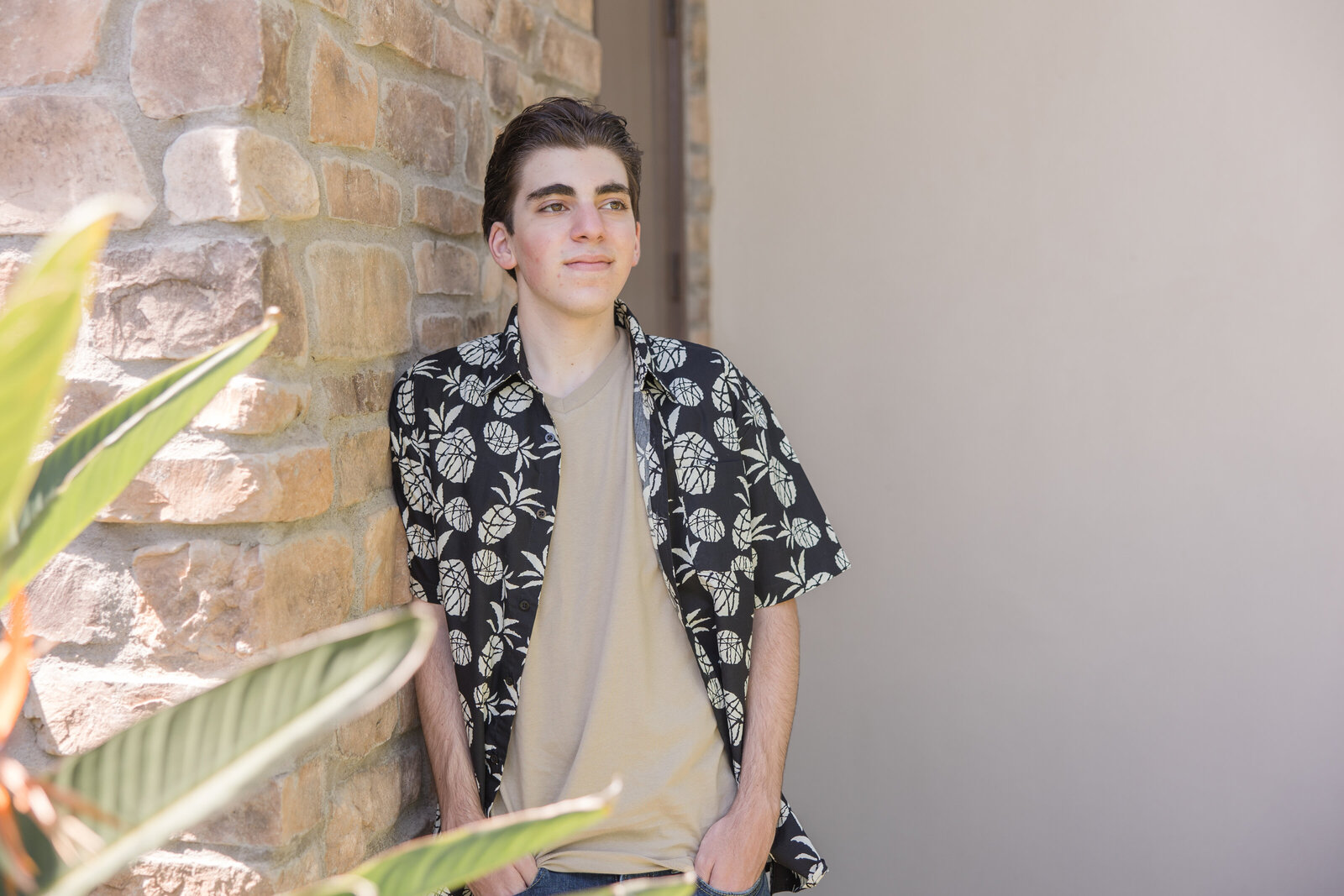 Tro-Senior_2023-94
