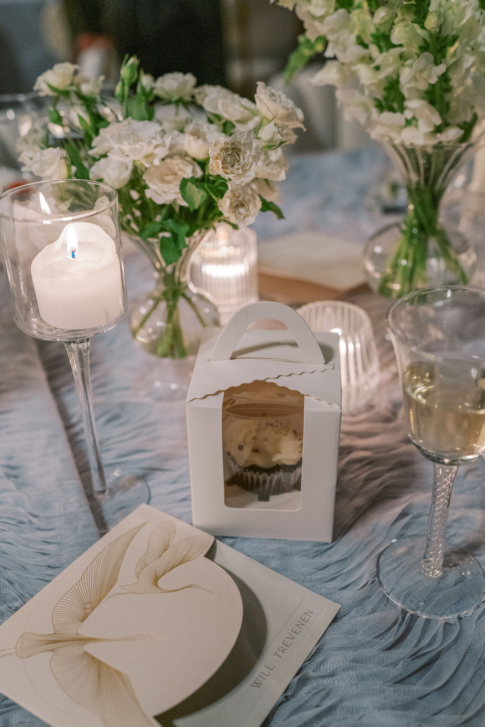 VickiGraftonPhotographyWhitehallMD-234