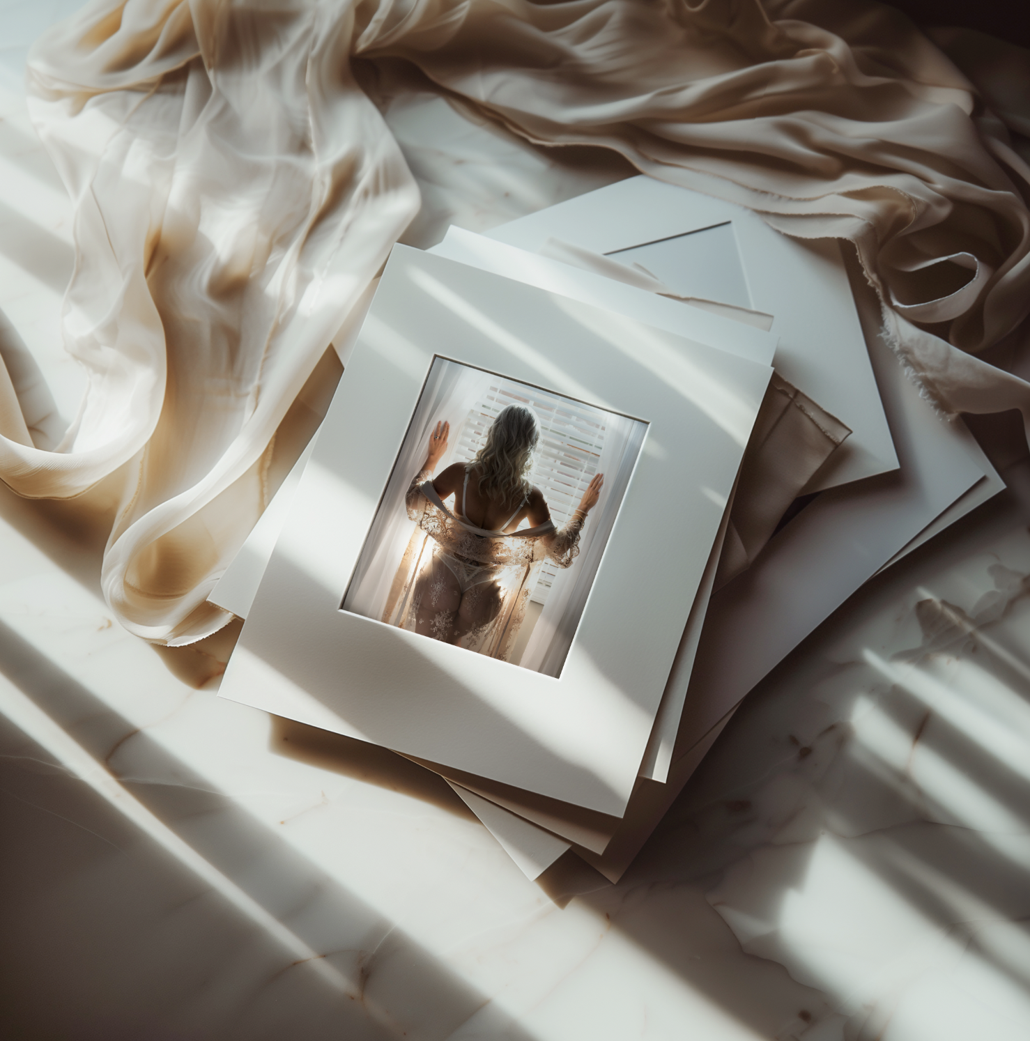 Boudoir Photography Alpharetta, GA 