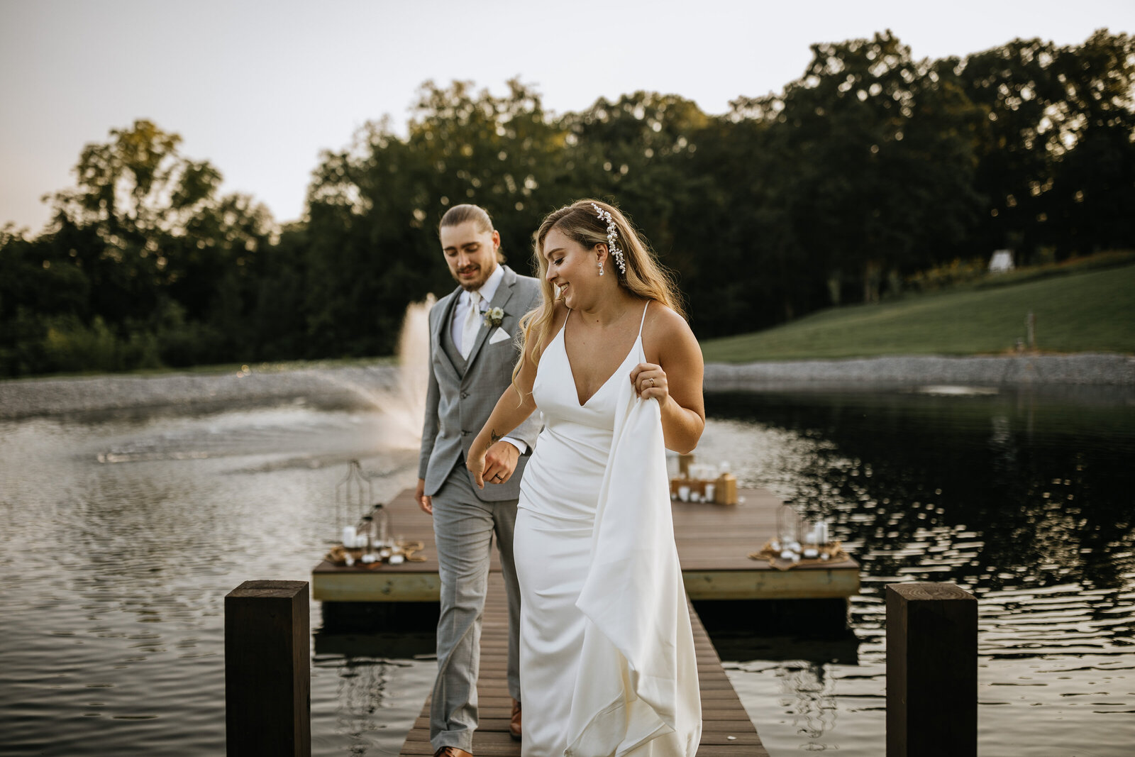 Greenwood-Oaks-Wedding-Photographer-Radiant-Mountain-Media-92