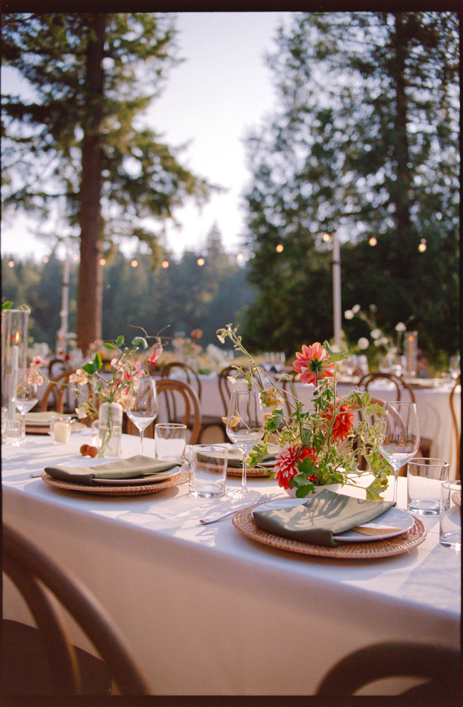CS-Backyard-Wedding-Seattle-Jess-Buckley-Photo-47