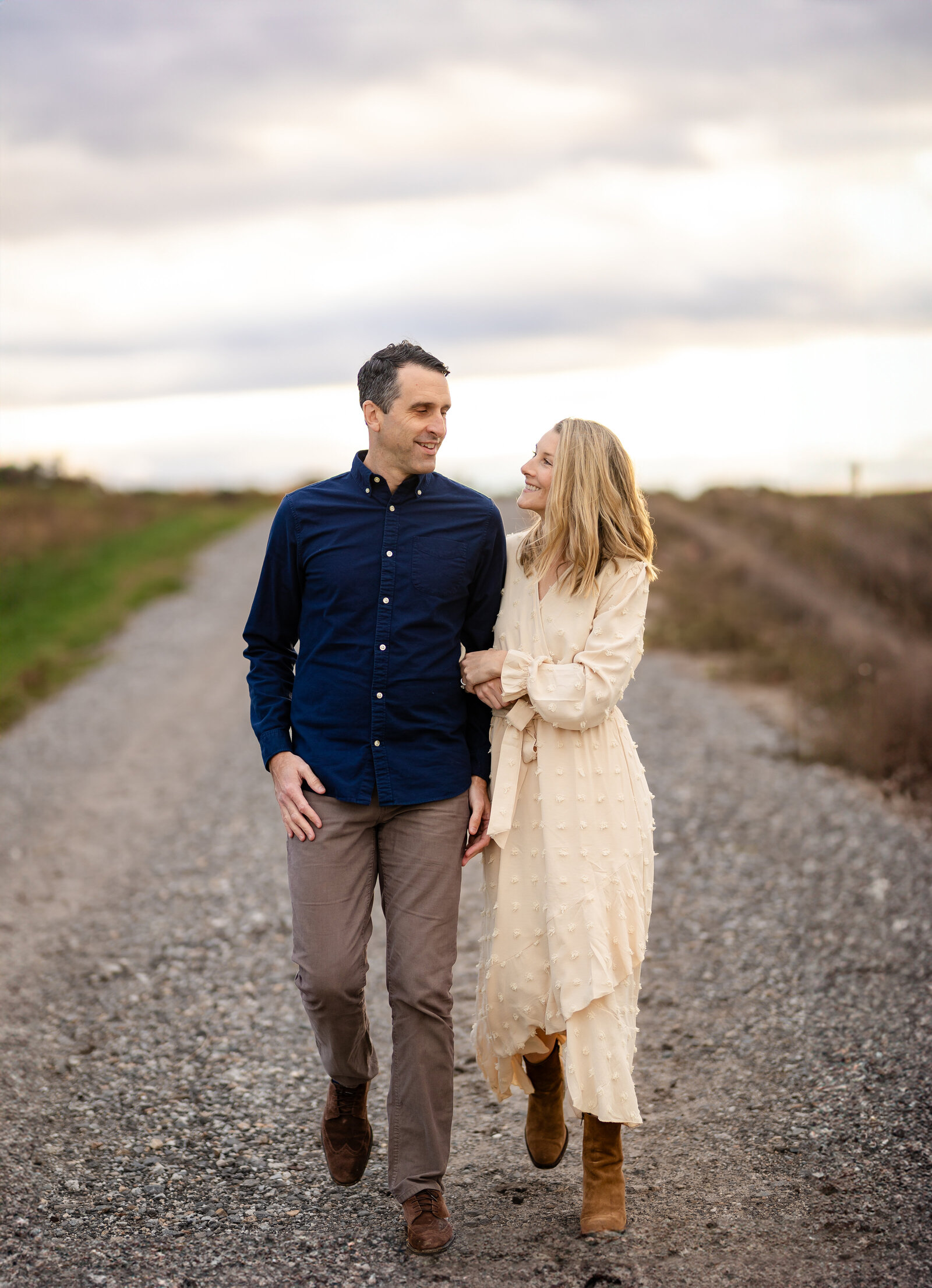 Collins Family Fall 2023-41
