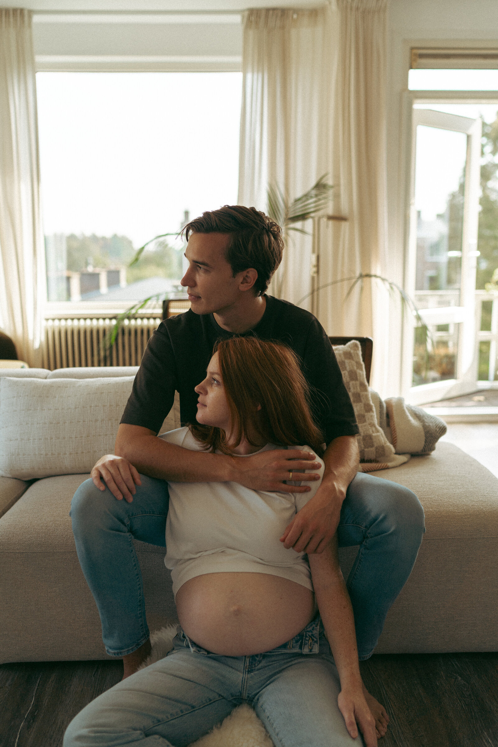 Daphnebaronfotografie-79