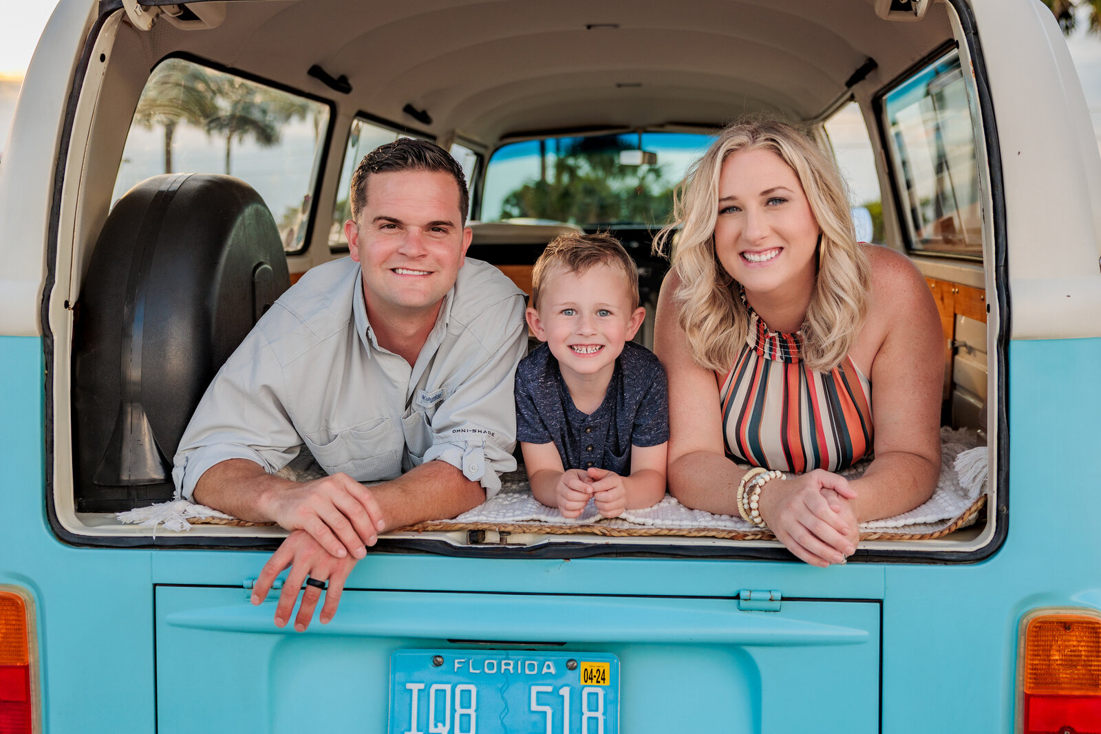 Anna Maria Family photographer-0686
