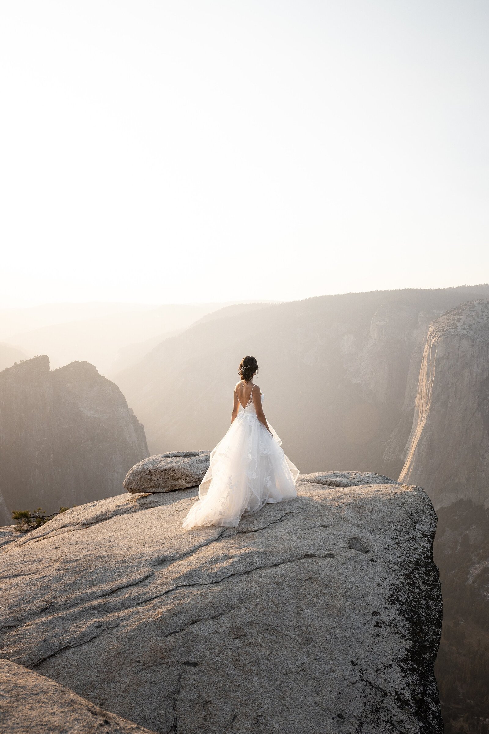 yosemite-elopement-wedding-photography_0009