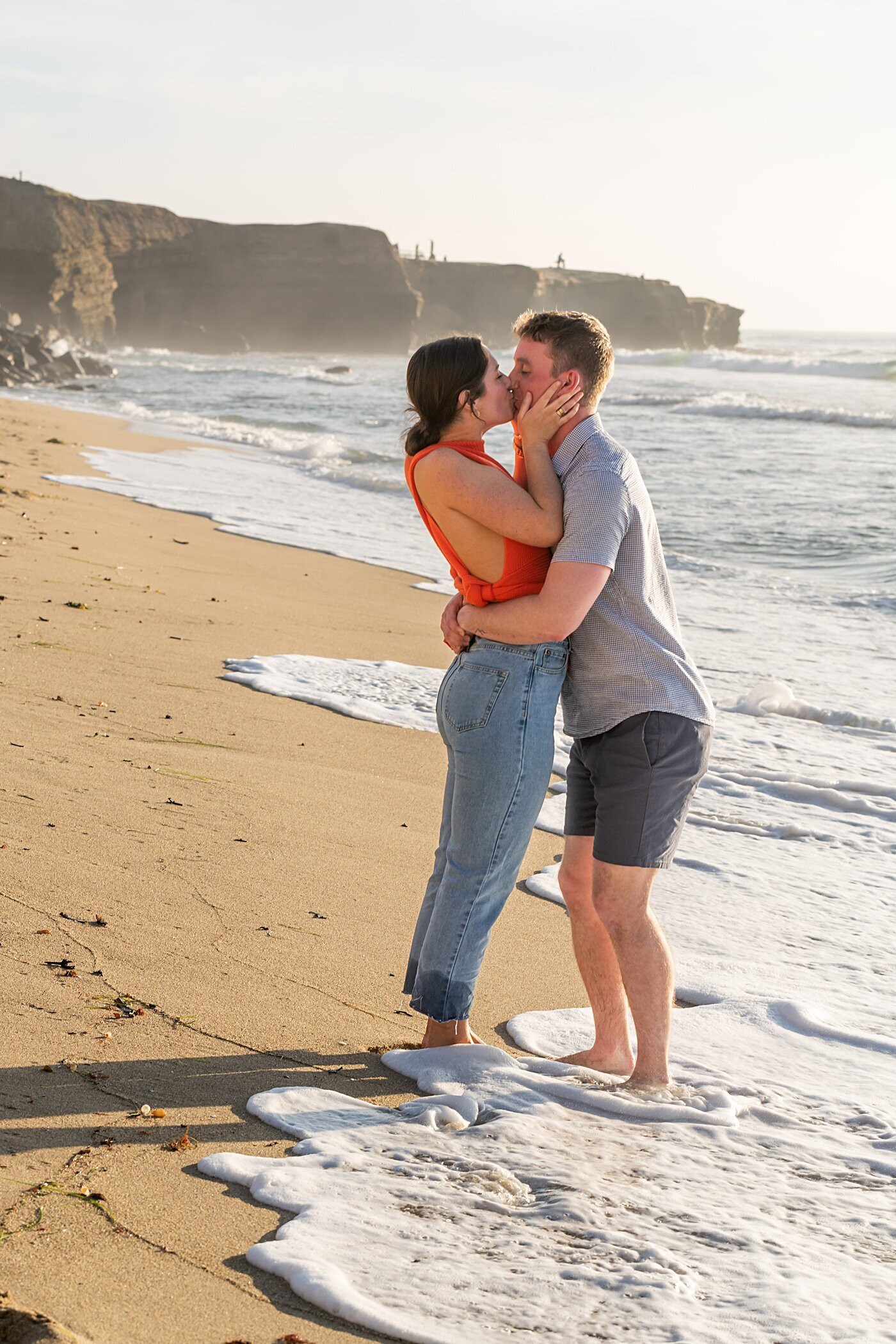 Cort-Mace-Photography-San-Diego-Engagement-Photographer-Sunset-Cliffs-_0014