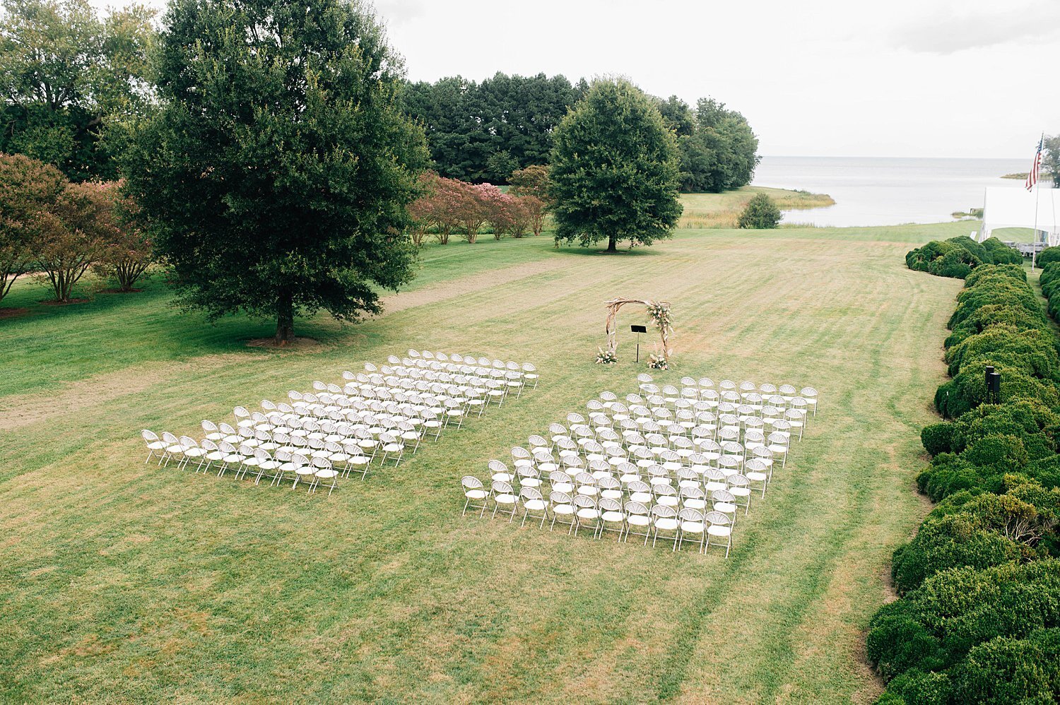 Clements Tent Rentals_3386