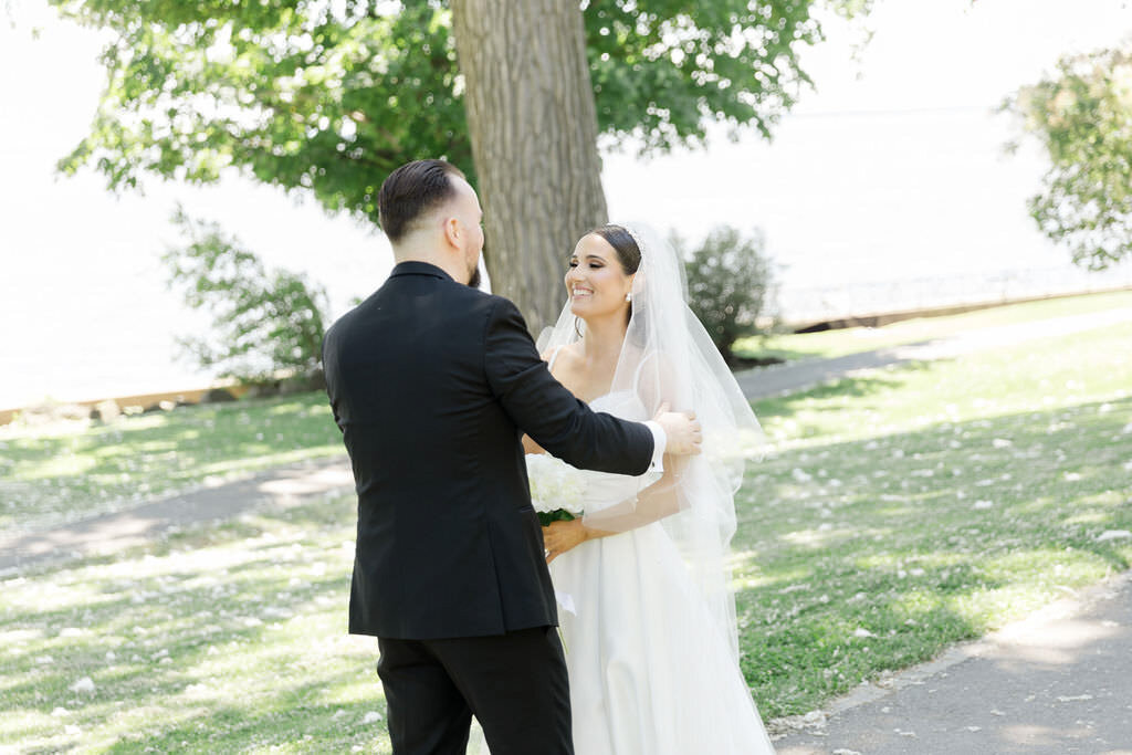 Luxury Moment Photography Montreal Wedding photographer-6539