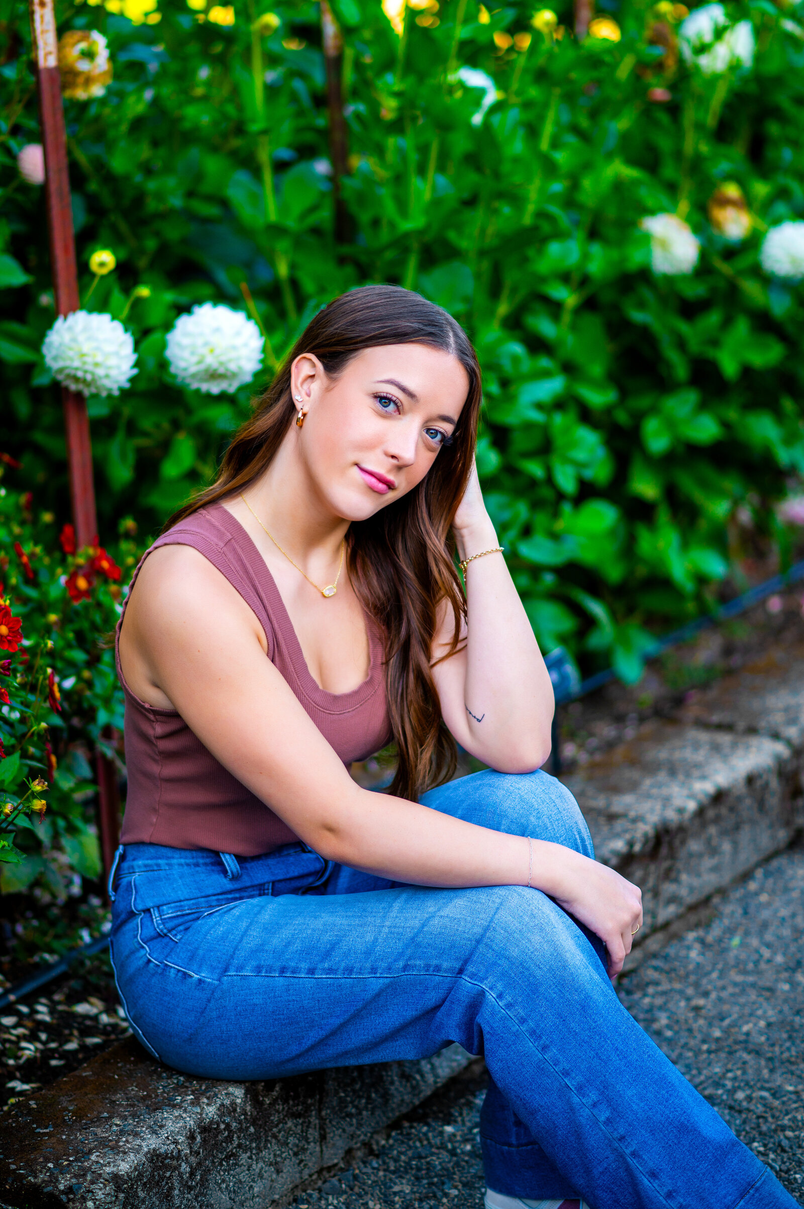 king_county_senior_photographer_mikayla_arsenian_photography_ballard_high_school-01758
