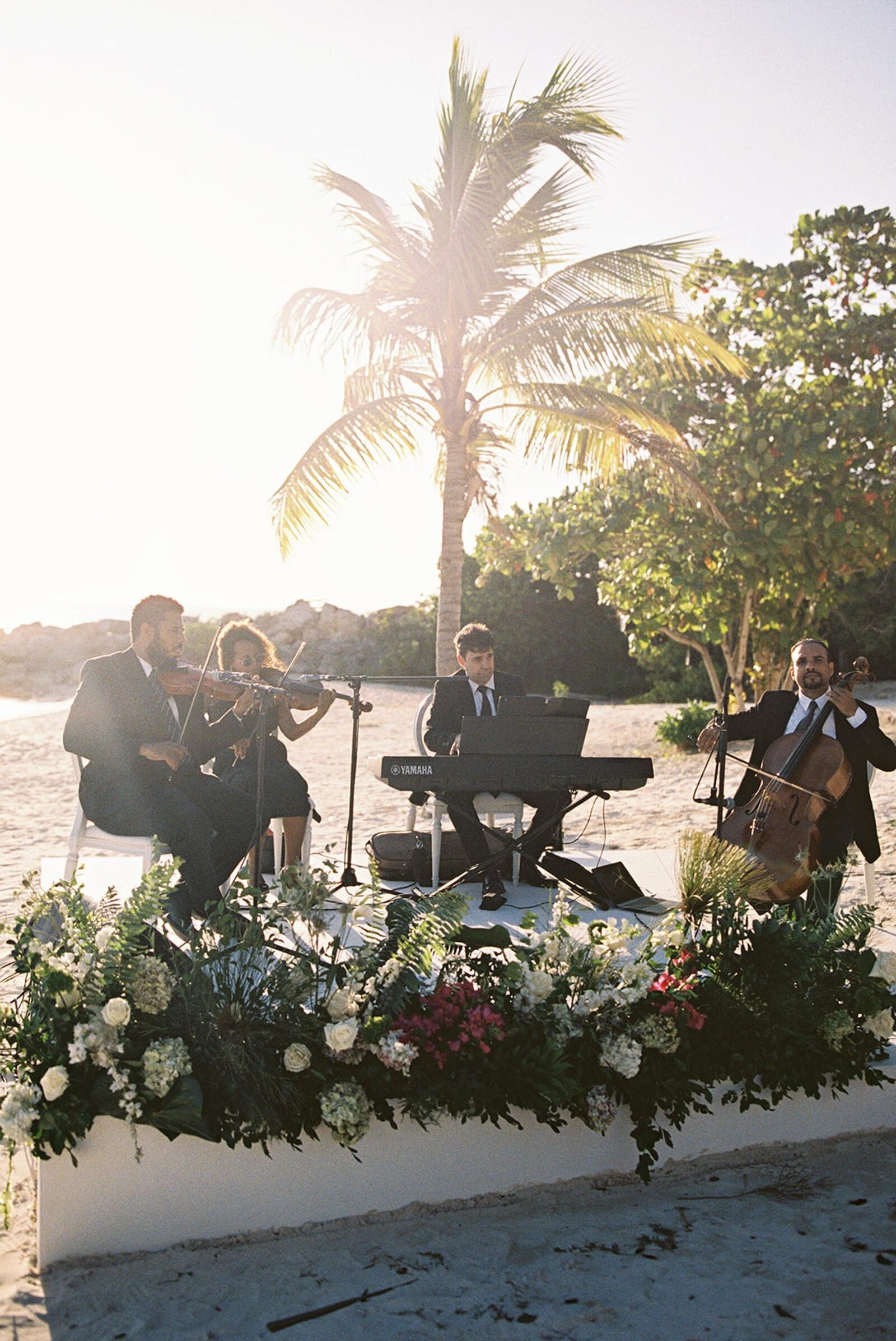 casa-de-campo-dominican-republic-wedding-e+z-asia-pimentel-photography45
