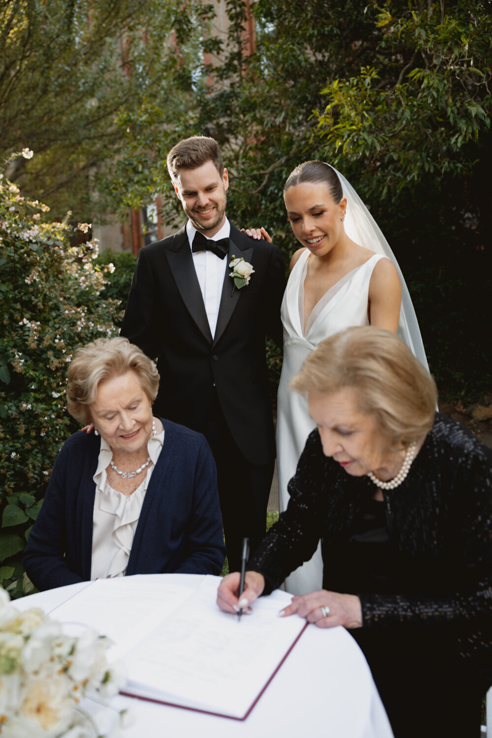 20250404-Meg+Mac-Mad-For-You-Creative-429