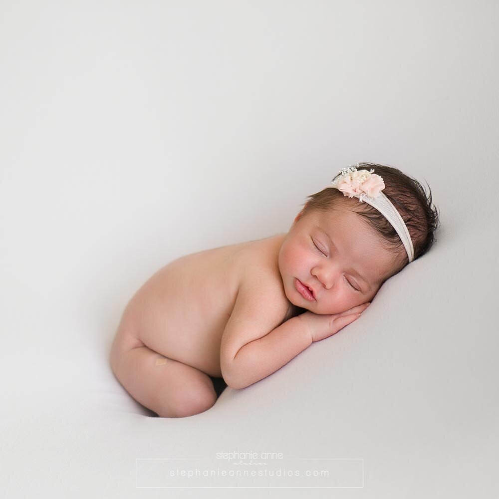 Austin-Newborn-Photographer-8329