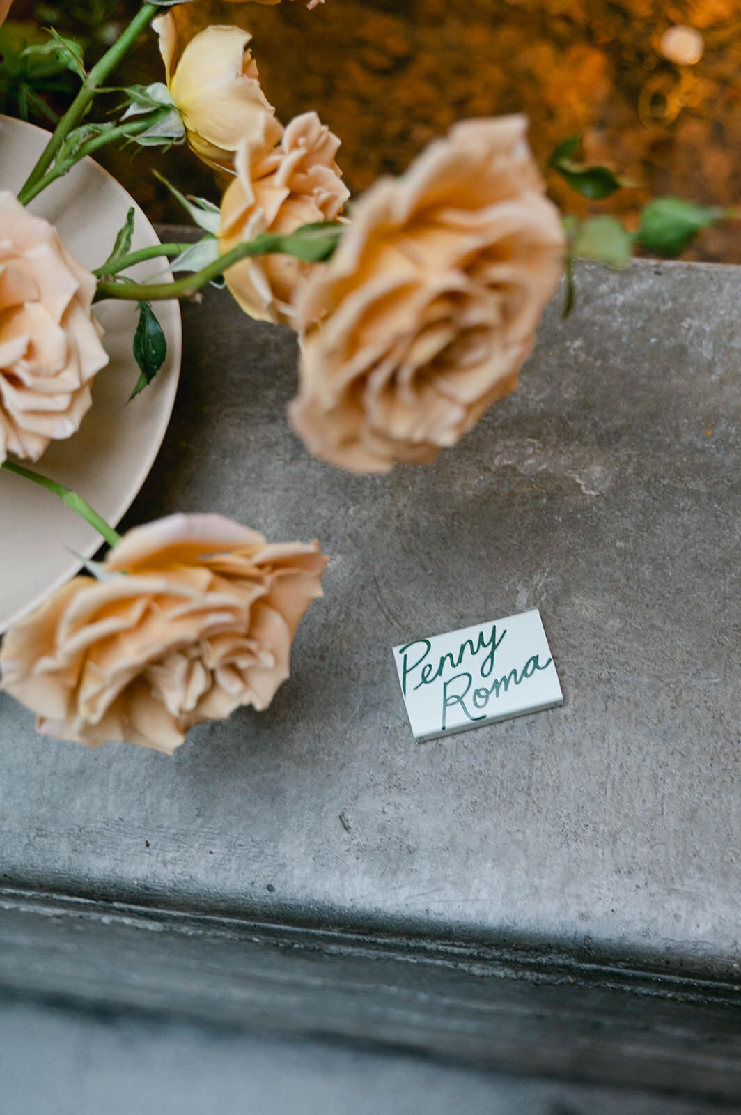 Relaxed-Mico-Wedding-SanFrancisco1710