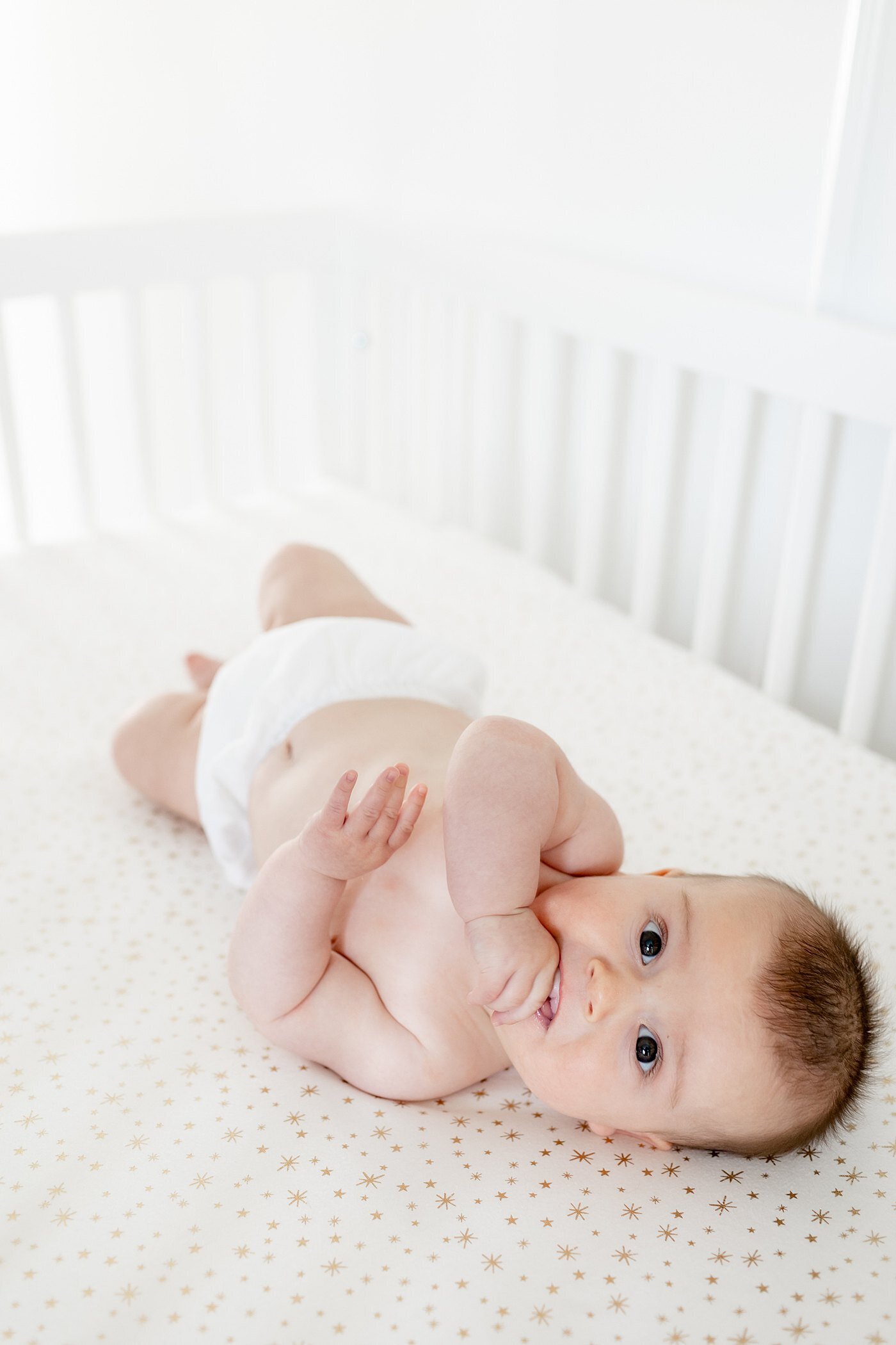 Baby Ellie-107