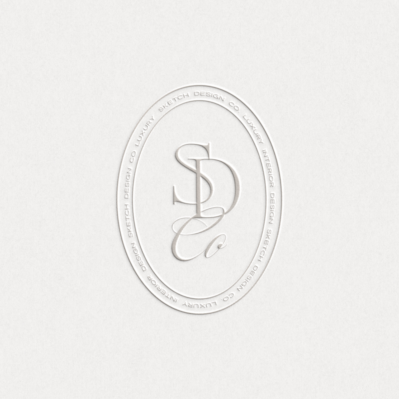 Untitled design-50