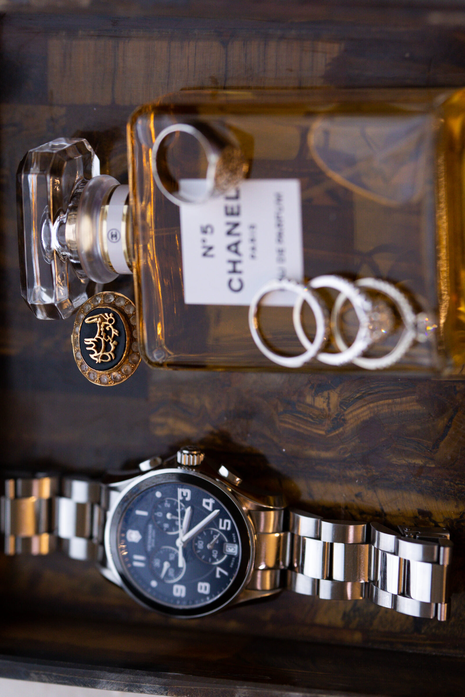 Bride-and-groom-wedding-accessories