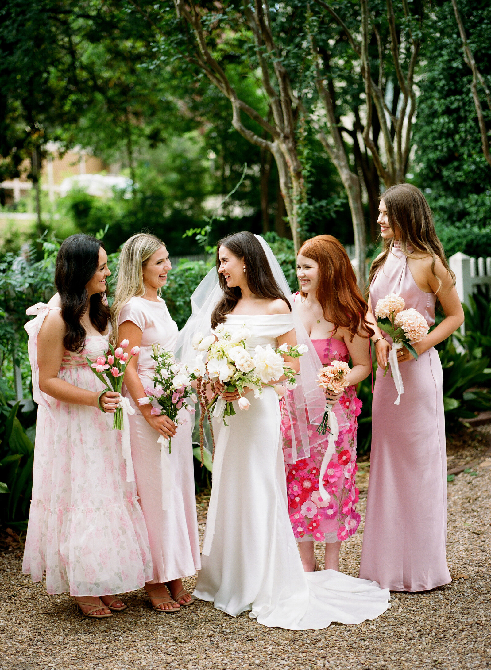 Maura+Chase_Wedding--0067