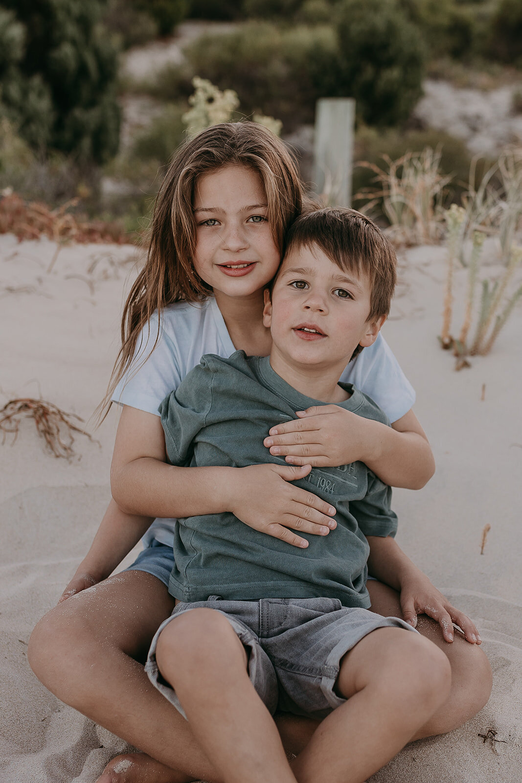 Ana_ExtendedFamily_Jan2022-174_websize