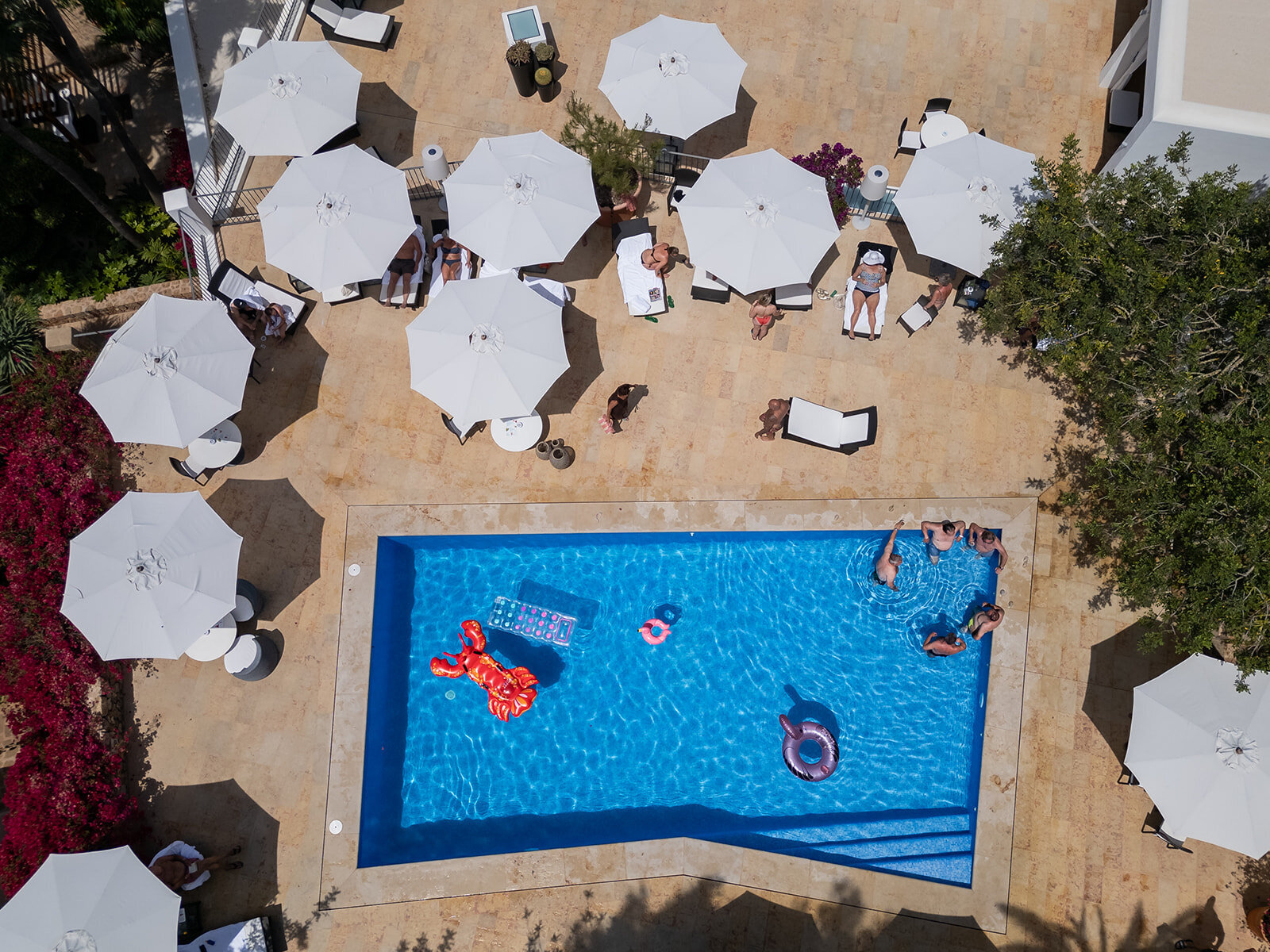 invaya-ibiza-wedding-planner-9