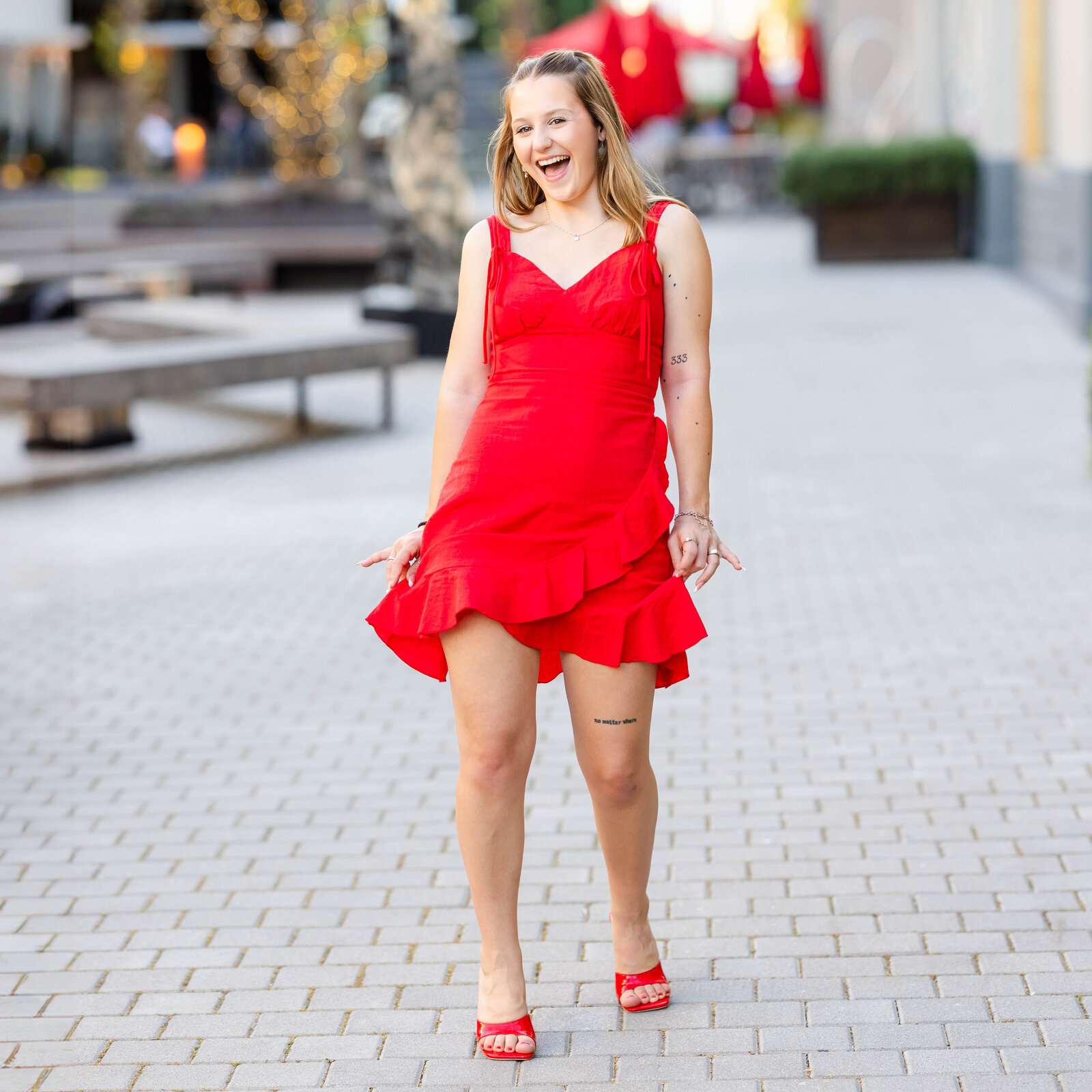 _B2A9483-Edit-Edit
